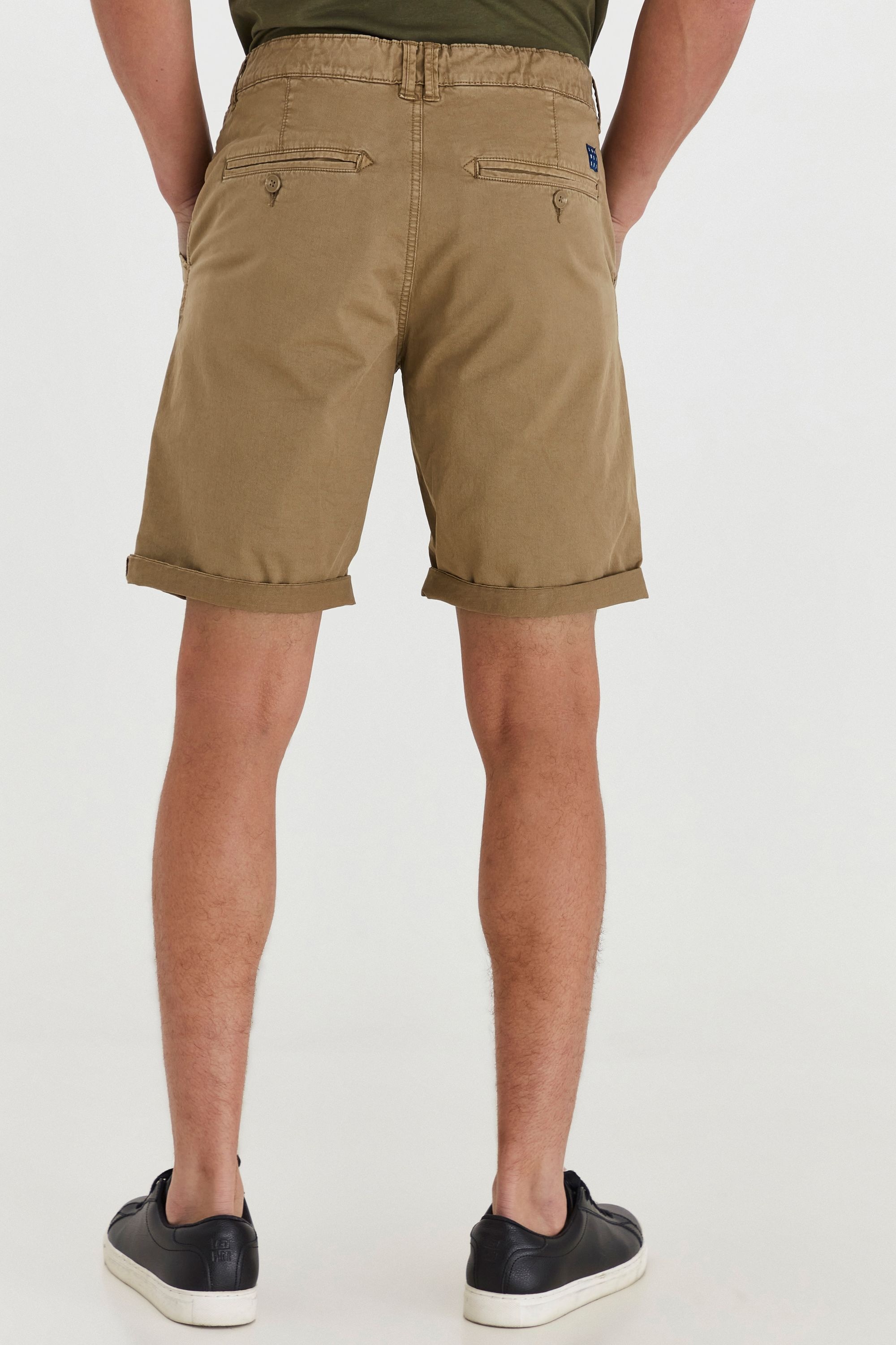 Blend Chinoshorts »Chinoshorts BHBrix«