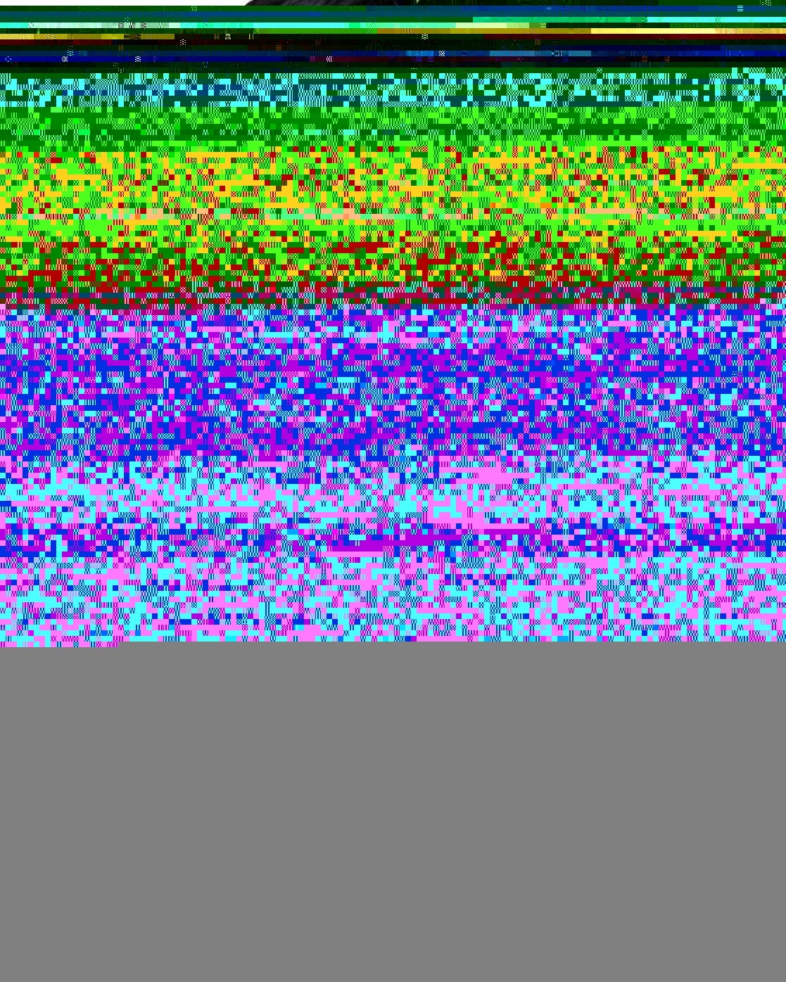 Roxy Rash Guard »Ls Zip Lycra«