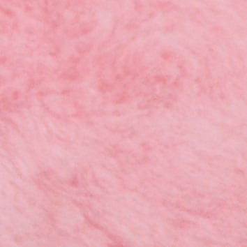 Heitmann Felle Fellteppich »Lammfell farbig - Premium Qualität«, fellförmig, 70 mm Höhe, echtes Austral. Lammfell, besonders dicht & weich, Wohnzimmer