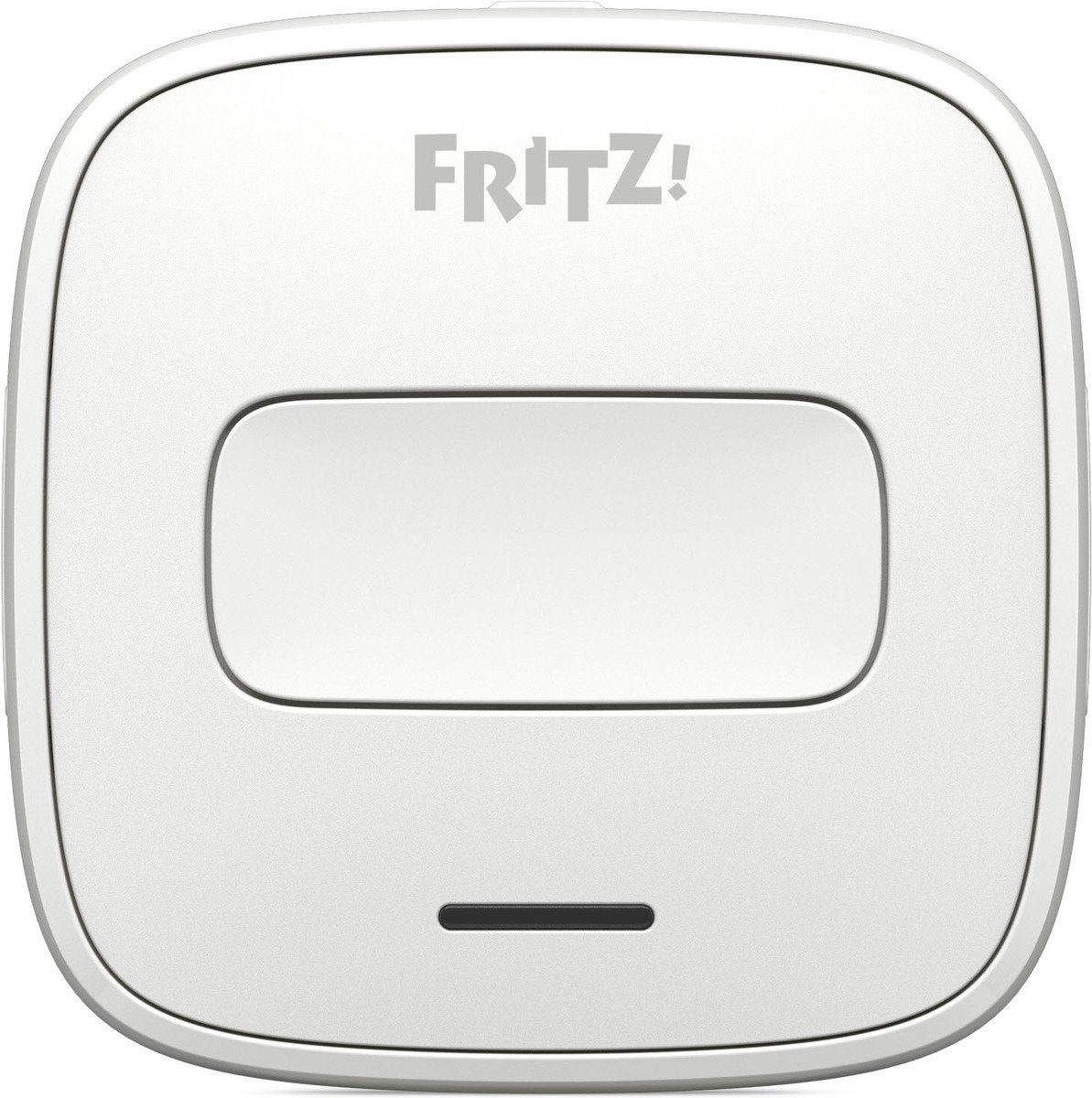 Smart-Home-Steuerelement »FRITZ!DECT 400«, (1 St.)