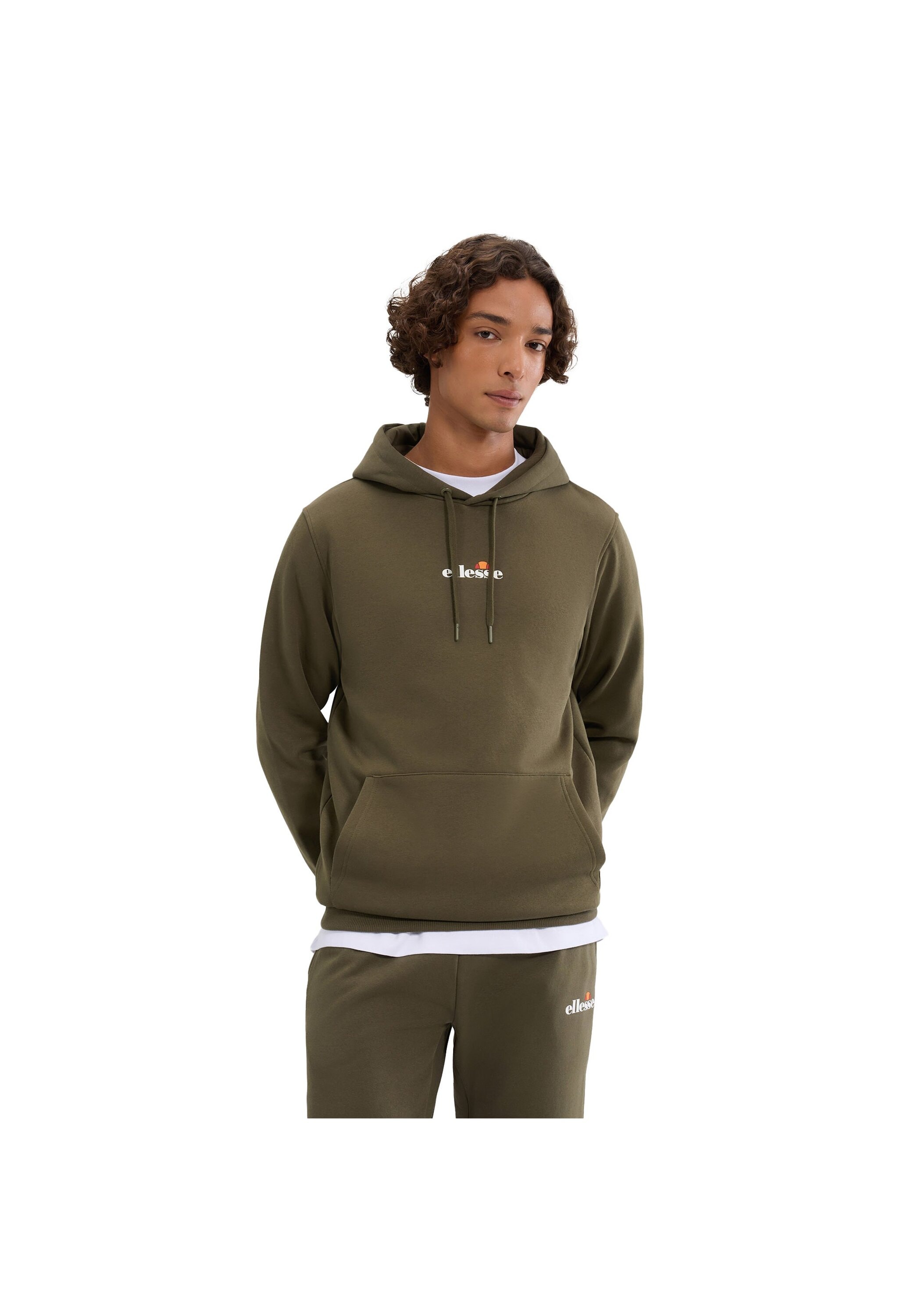 Ellesse Sweatshirt »Sweatshirt PERSHUTA 2«