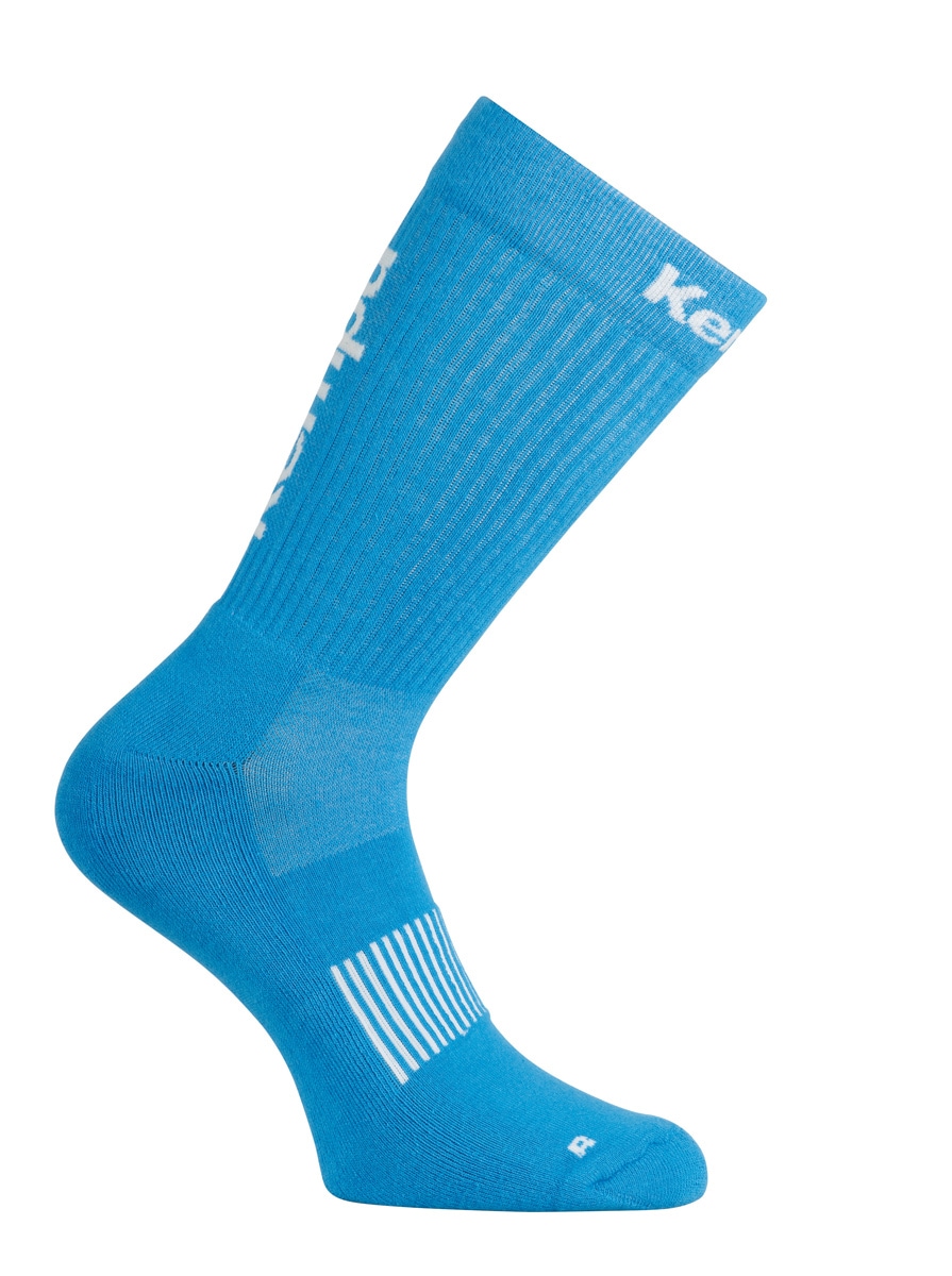 Kempa Socken »Socken LOGO CLASSIC« 1 Paar tlg.