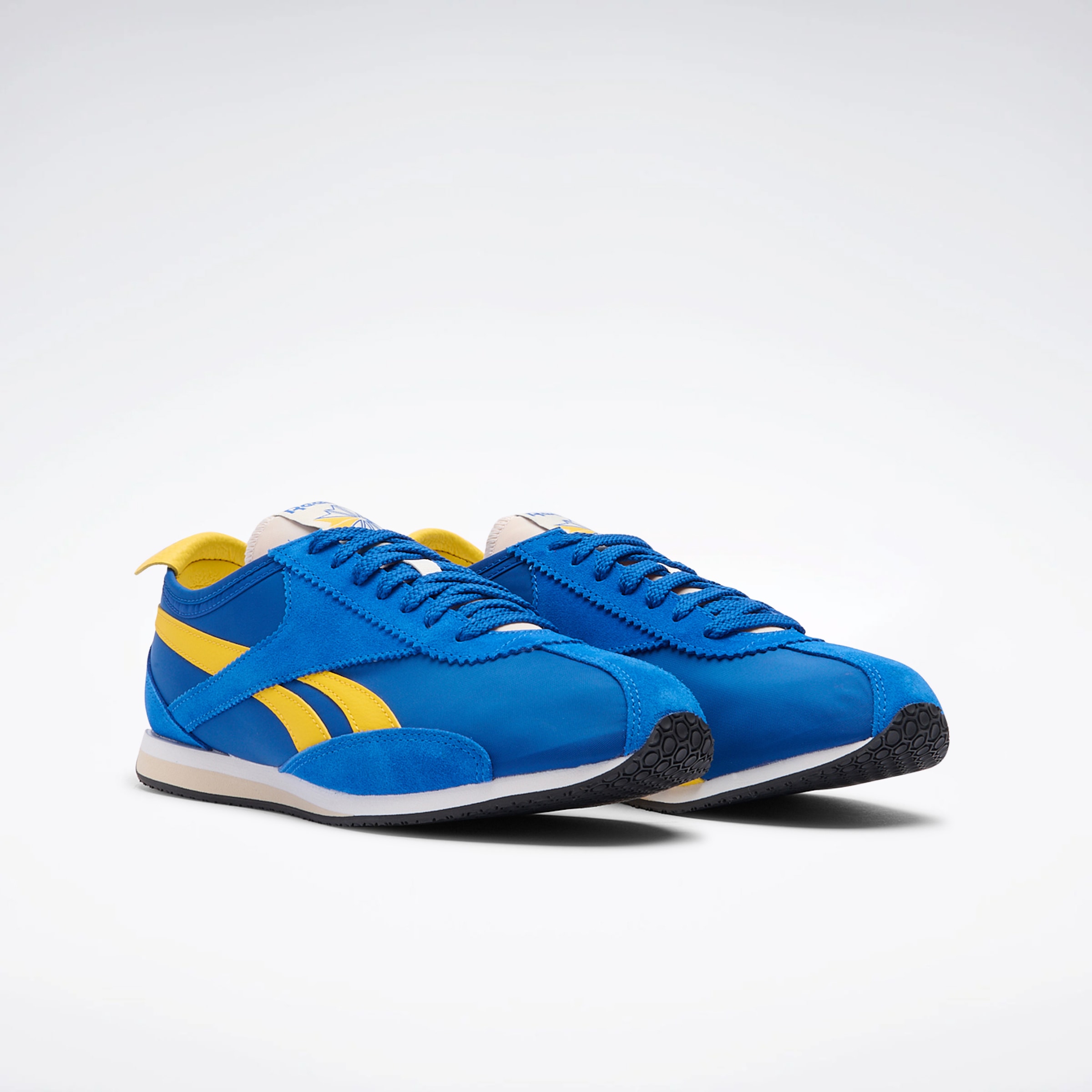 Reebok Classic Trainingsschuh »R400«