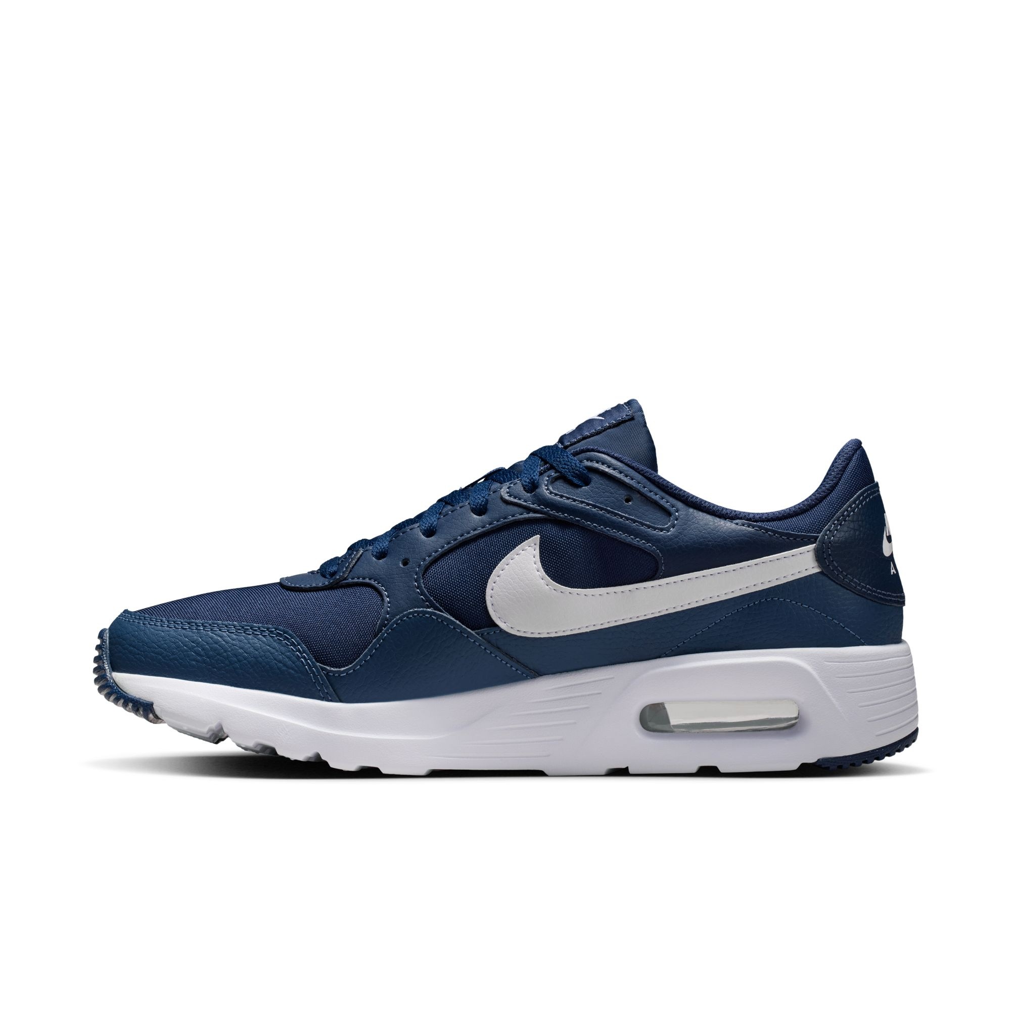 Nike Sportswear Sneaker »AIR MAX SC«