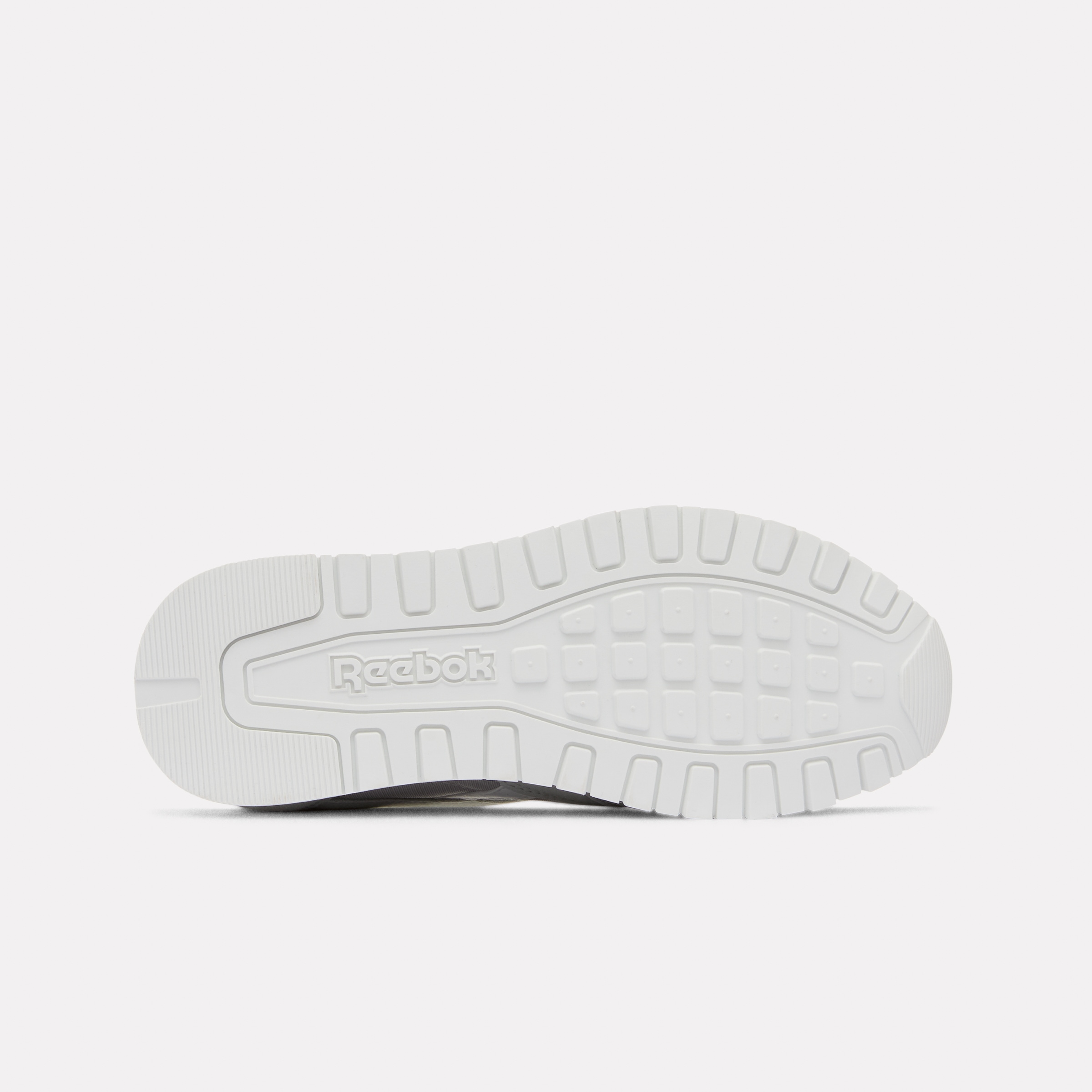Reebok Classic Trainingsschuh »REEBOK PRIME EVENT«