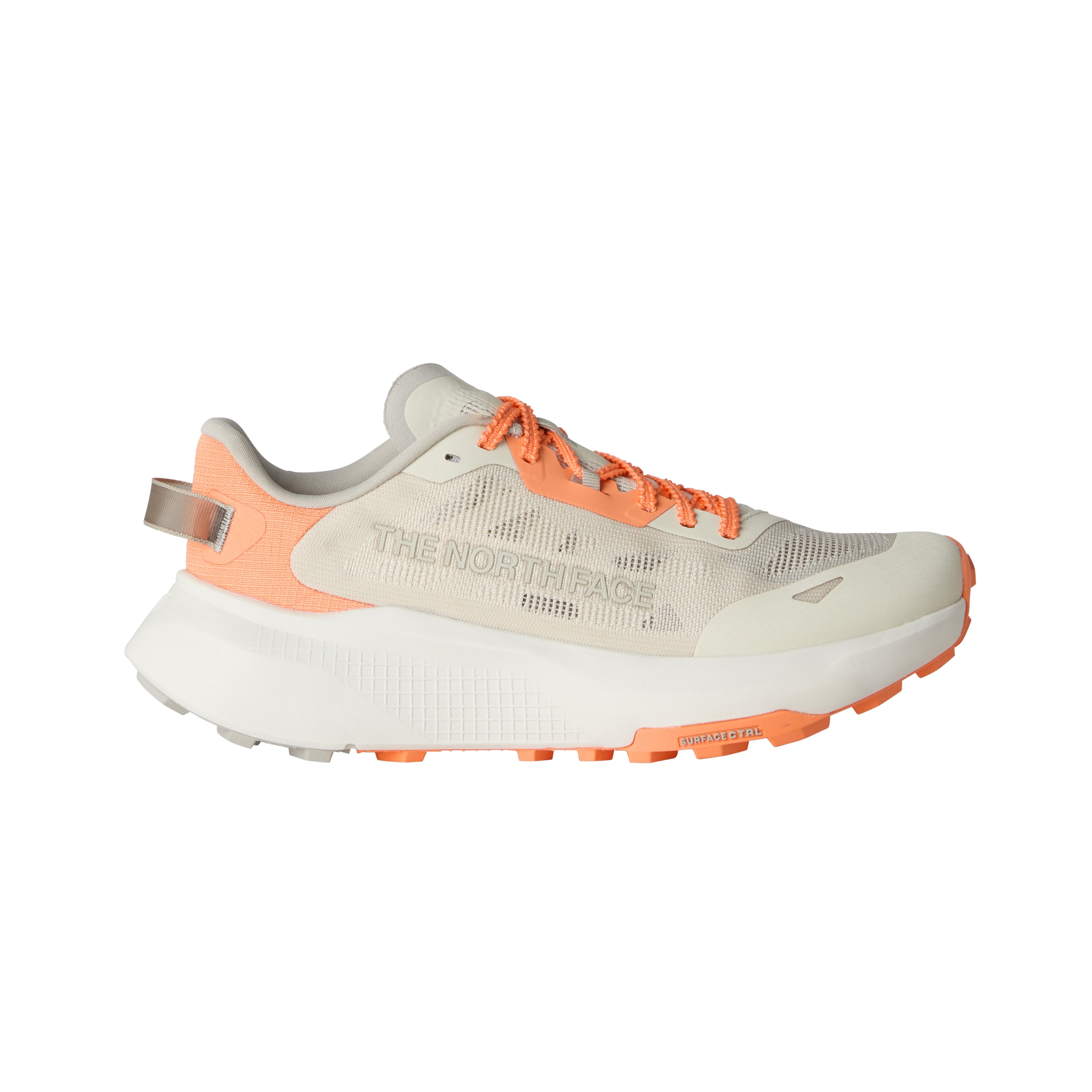 The North Face Trailrunningschuh »W ALTAMESA 300 V2«