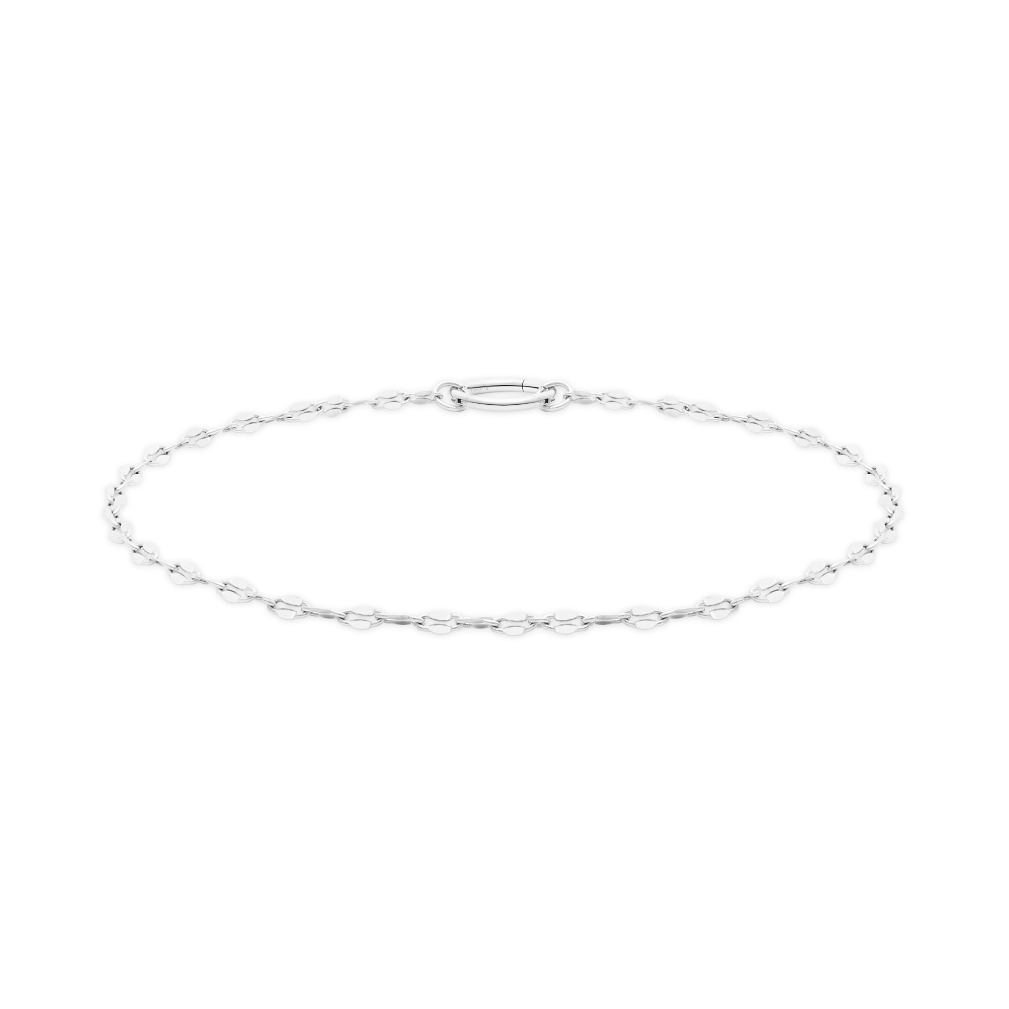 Tamaris Fußkette »Charms Series«