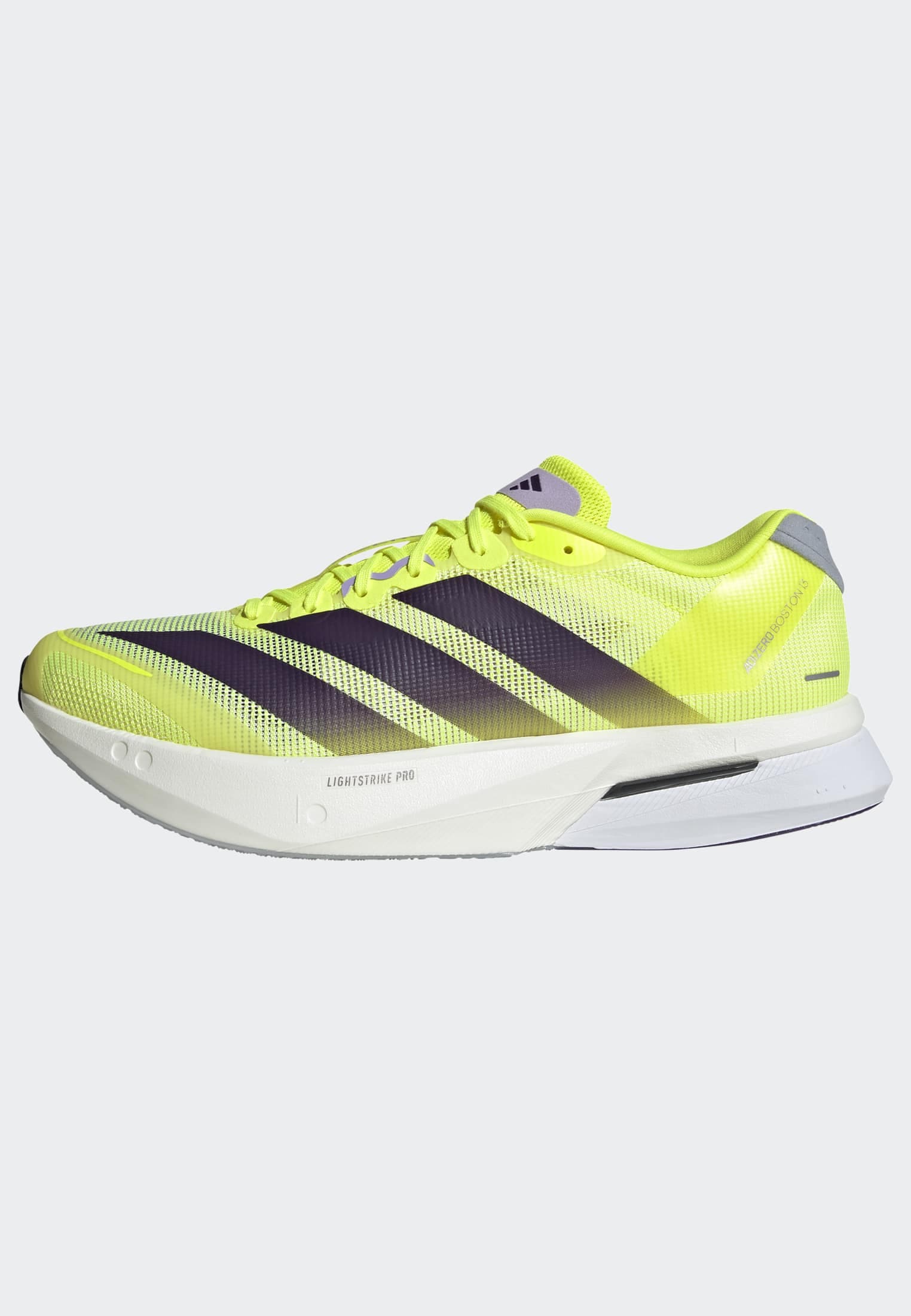 adidas Performance Laufschuh »ADIZERO BOSTON 13«