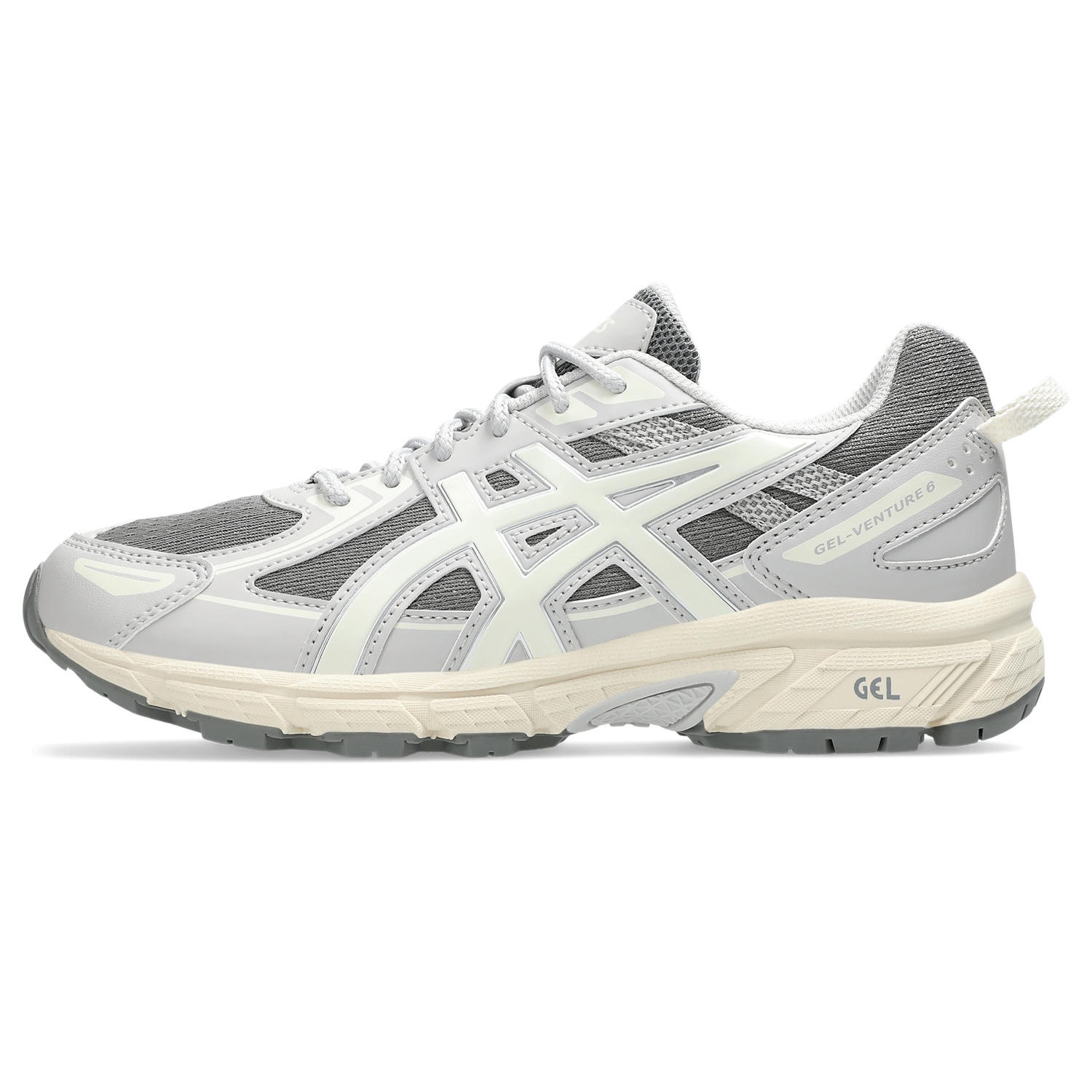 ASICS SportStyle Sneaker »GEL-VENTURE 6 GS«