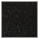 schwarz-black