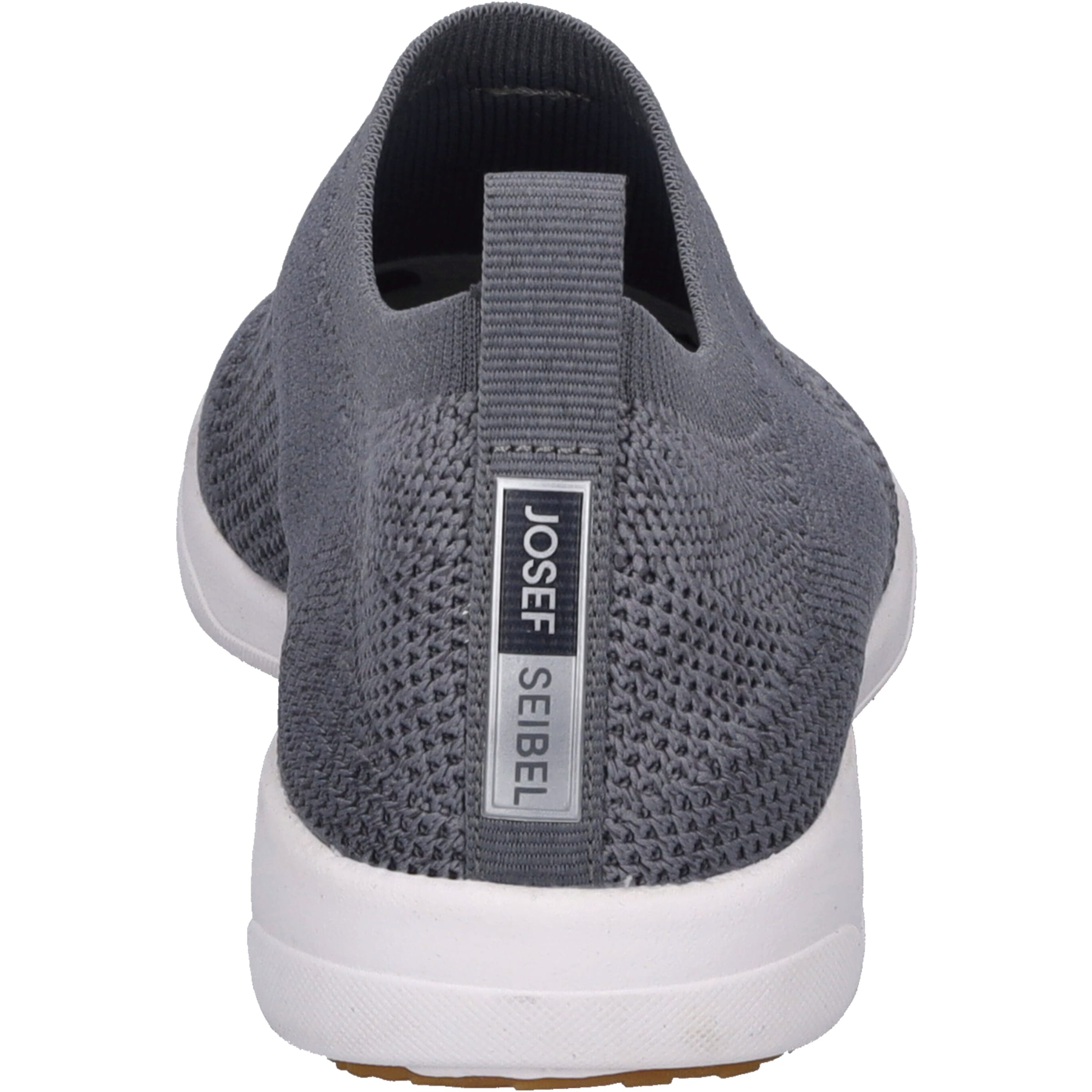 Josef Seibel Sneaker »Sina 64, jeans«