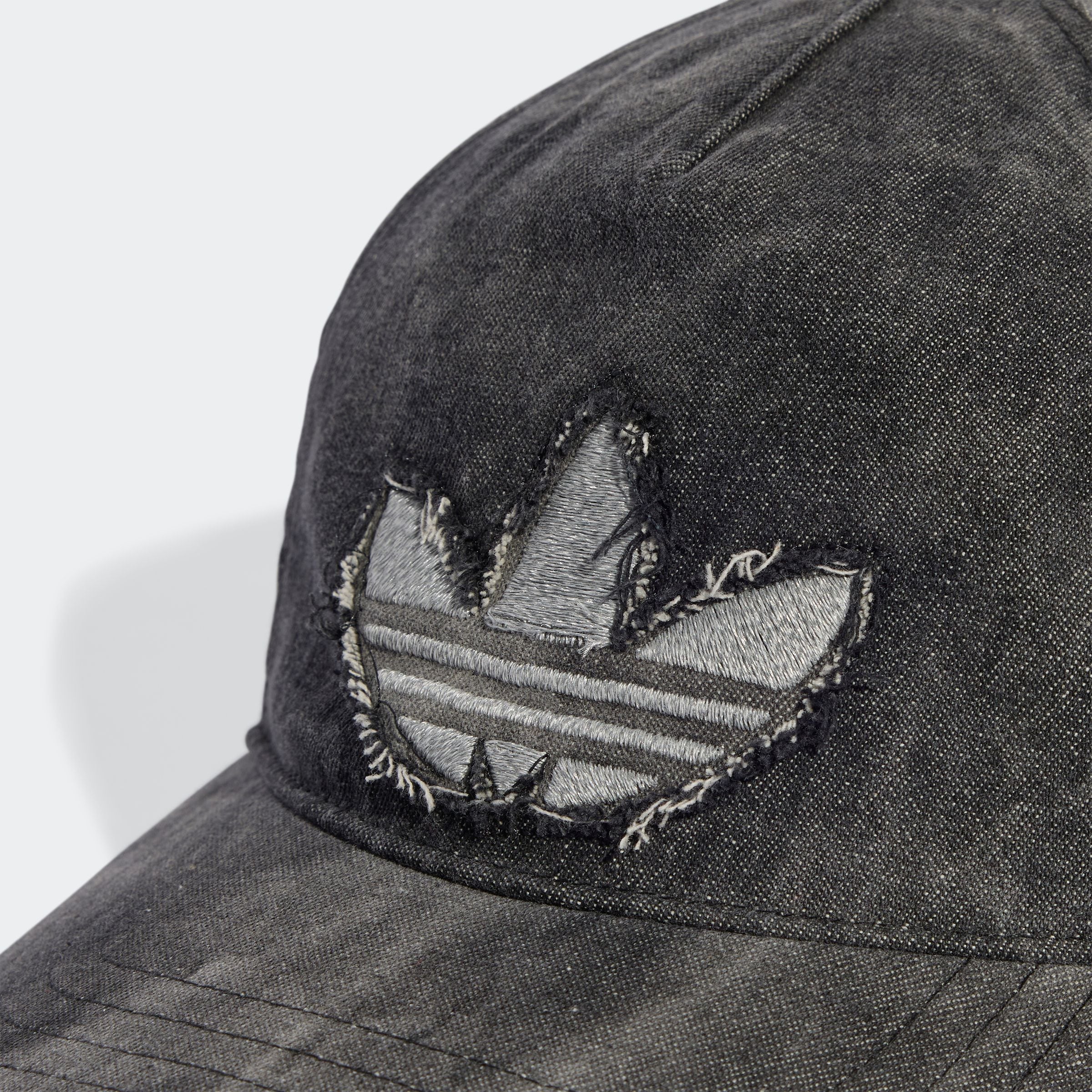 adidas Originals Baseball Cap »BASEBALL CAP«
