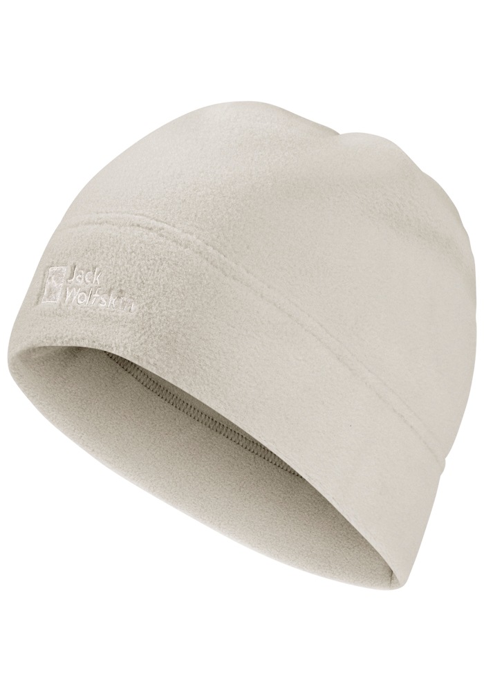 Jack Wolfskin Beanie »REAL STUFF BEANIE«