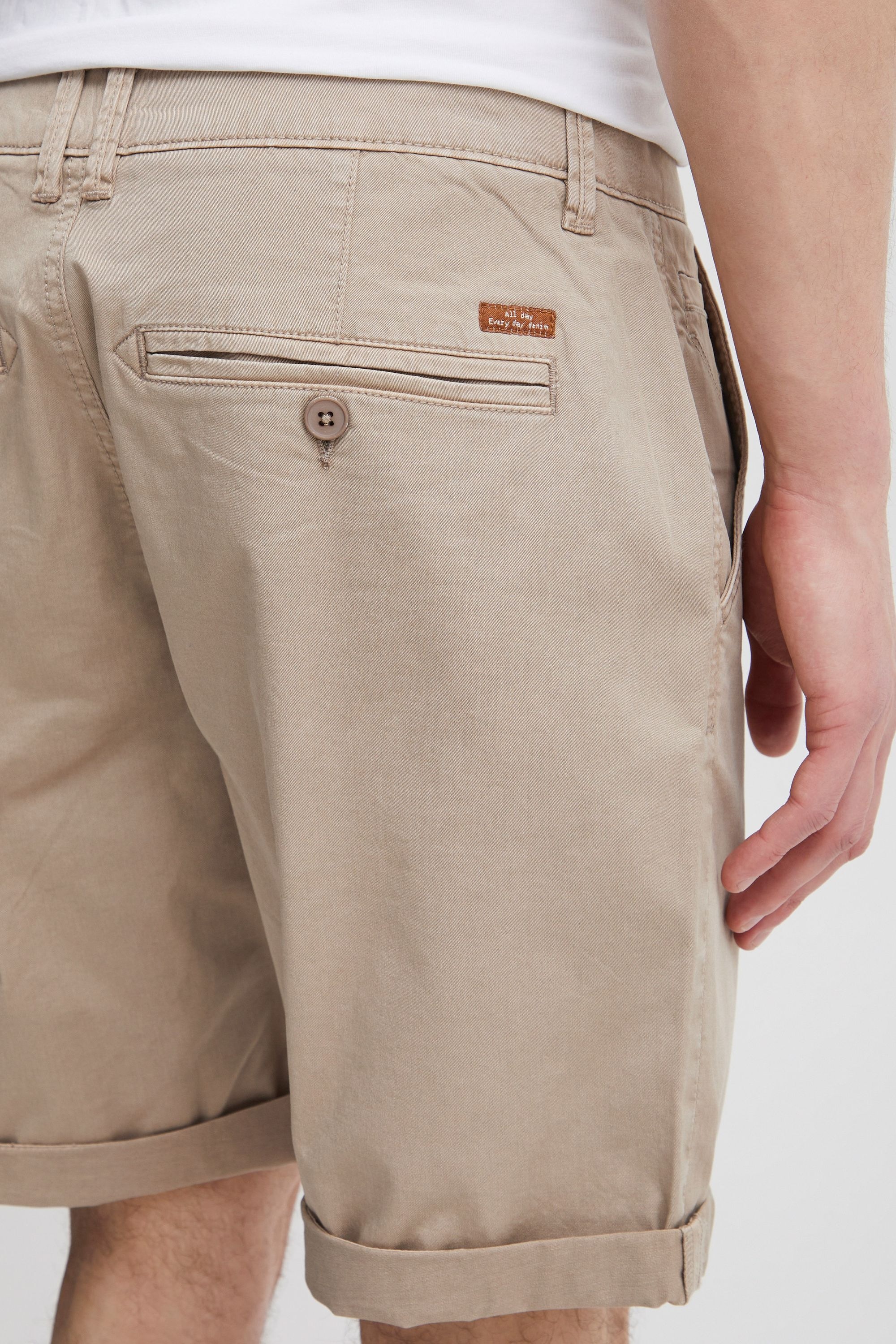 Blend Chinoshorts »Chinoshorts BHShorts«