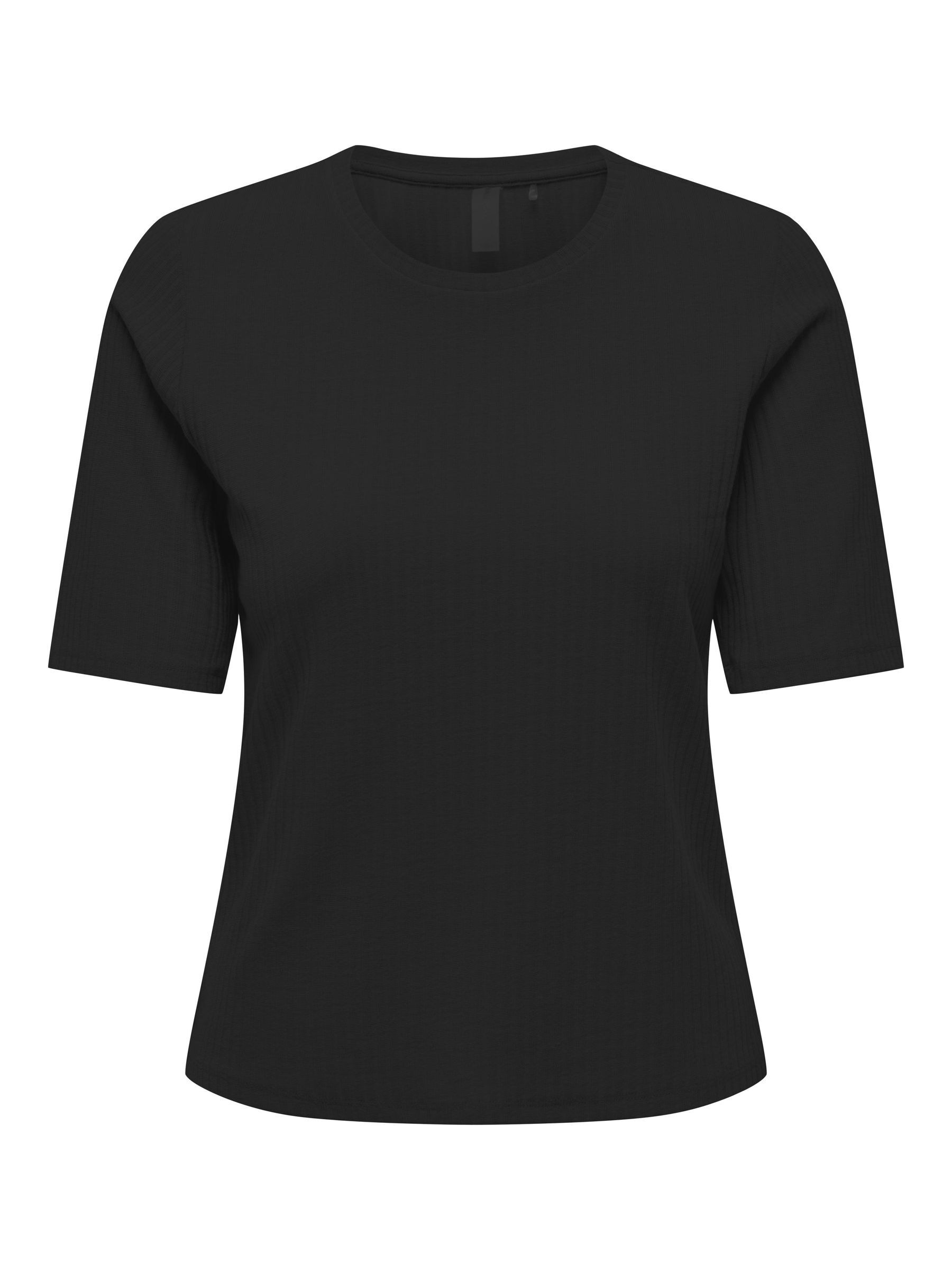 ONLY Play Trainingsshirt »ONPSEREN ON 2/4 REG RIB TEE NOOS«