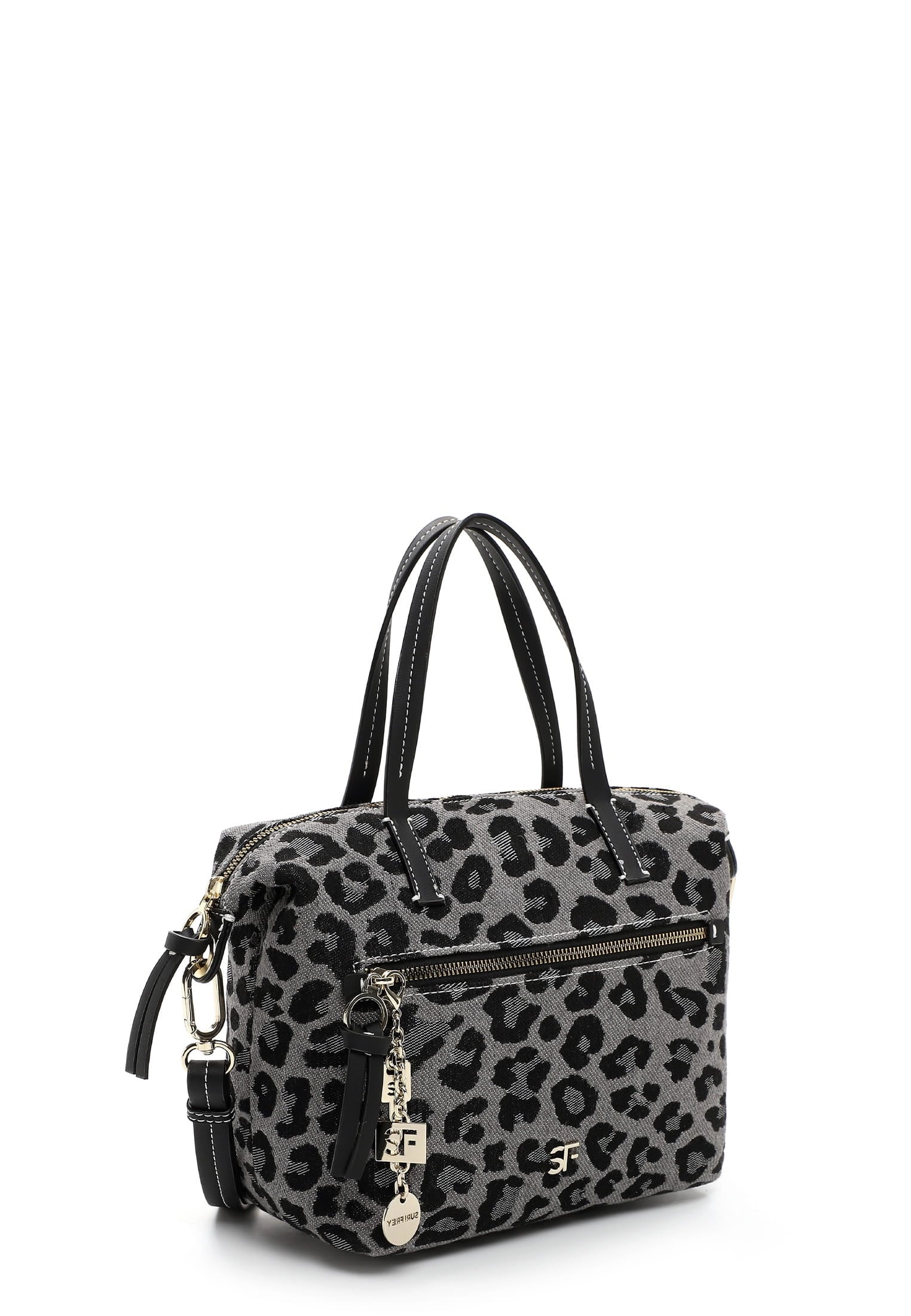 SURI FREY Shopper »Shopper SFY Tammy«