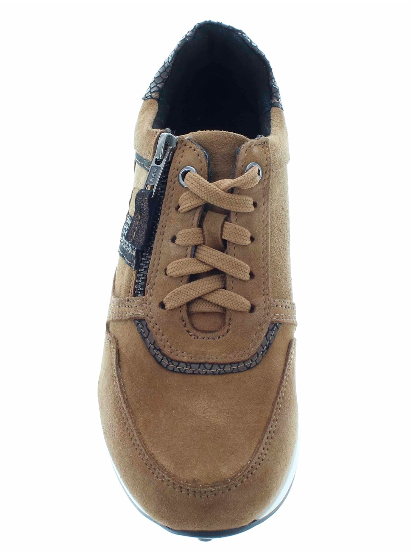 Casual Looks Sneaker