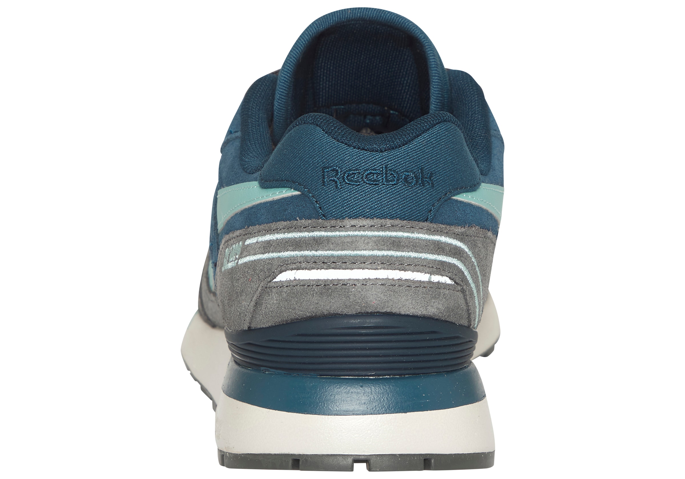 Reebok Classic Sneaker »GL1600«
