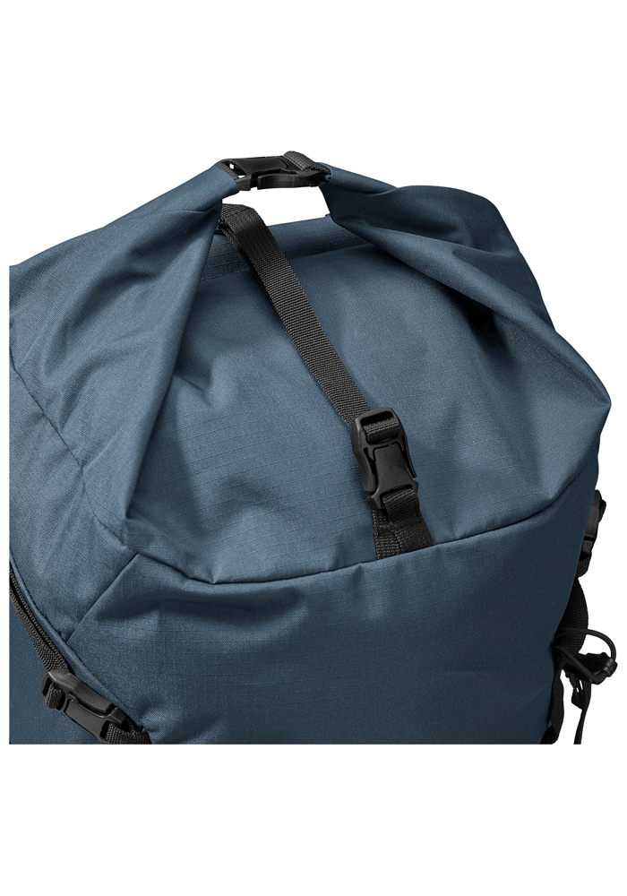 Jack Wolfskin Wanderrucksack »VELOCITY LITE 28«