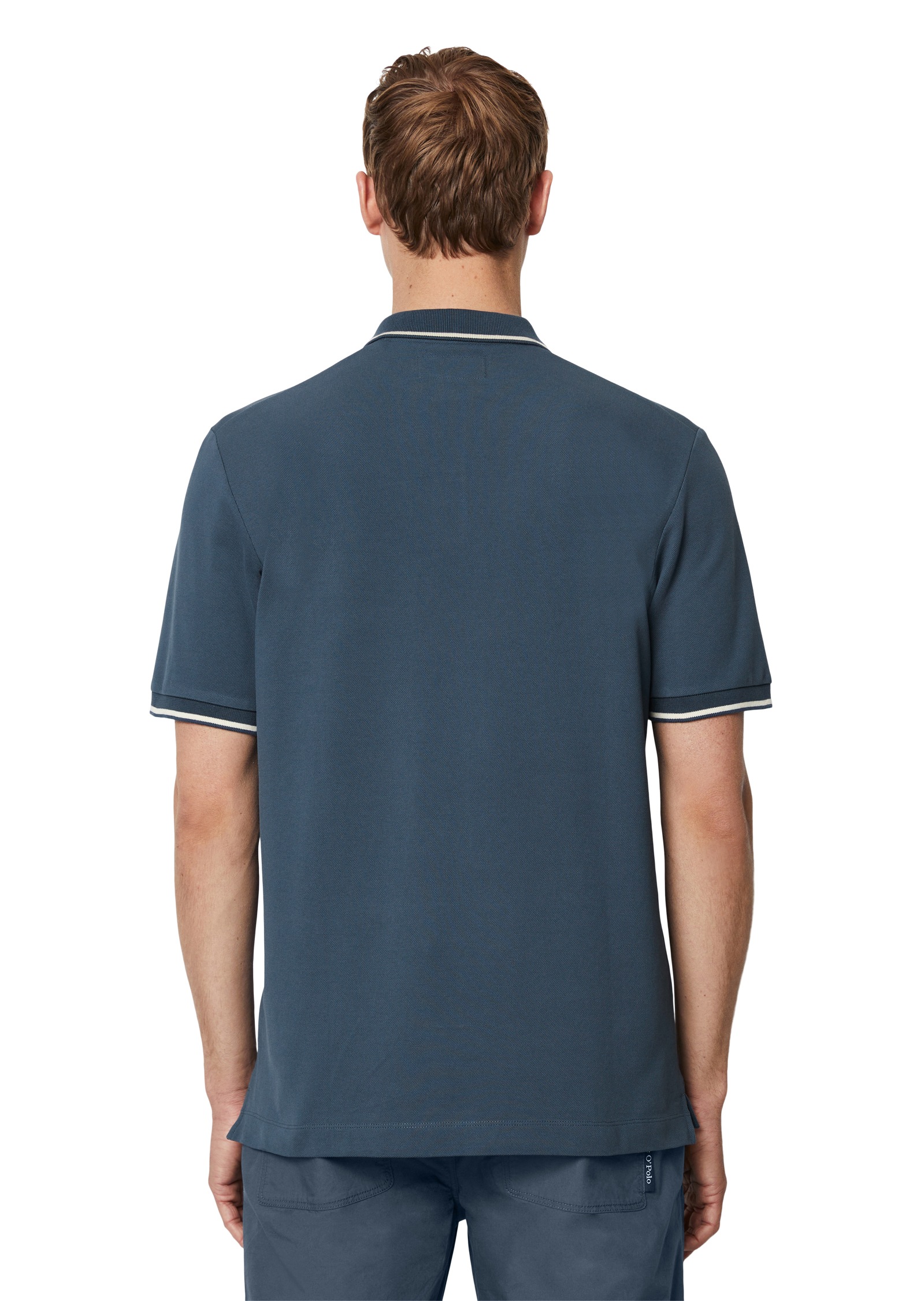 Marc O'Polo Poloshirt