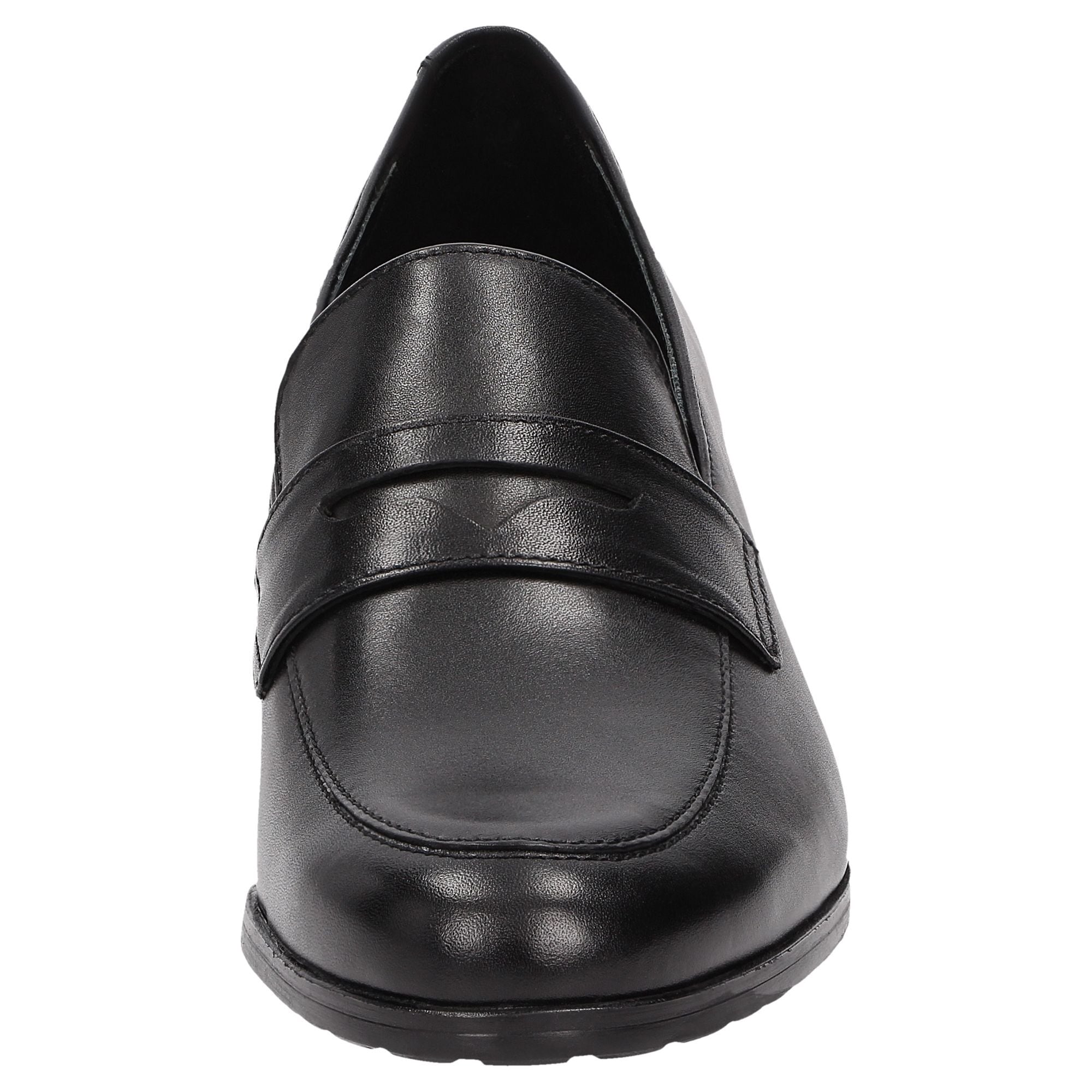 SIOUX Pumps »Fendrina-709«