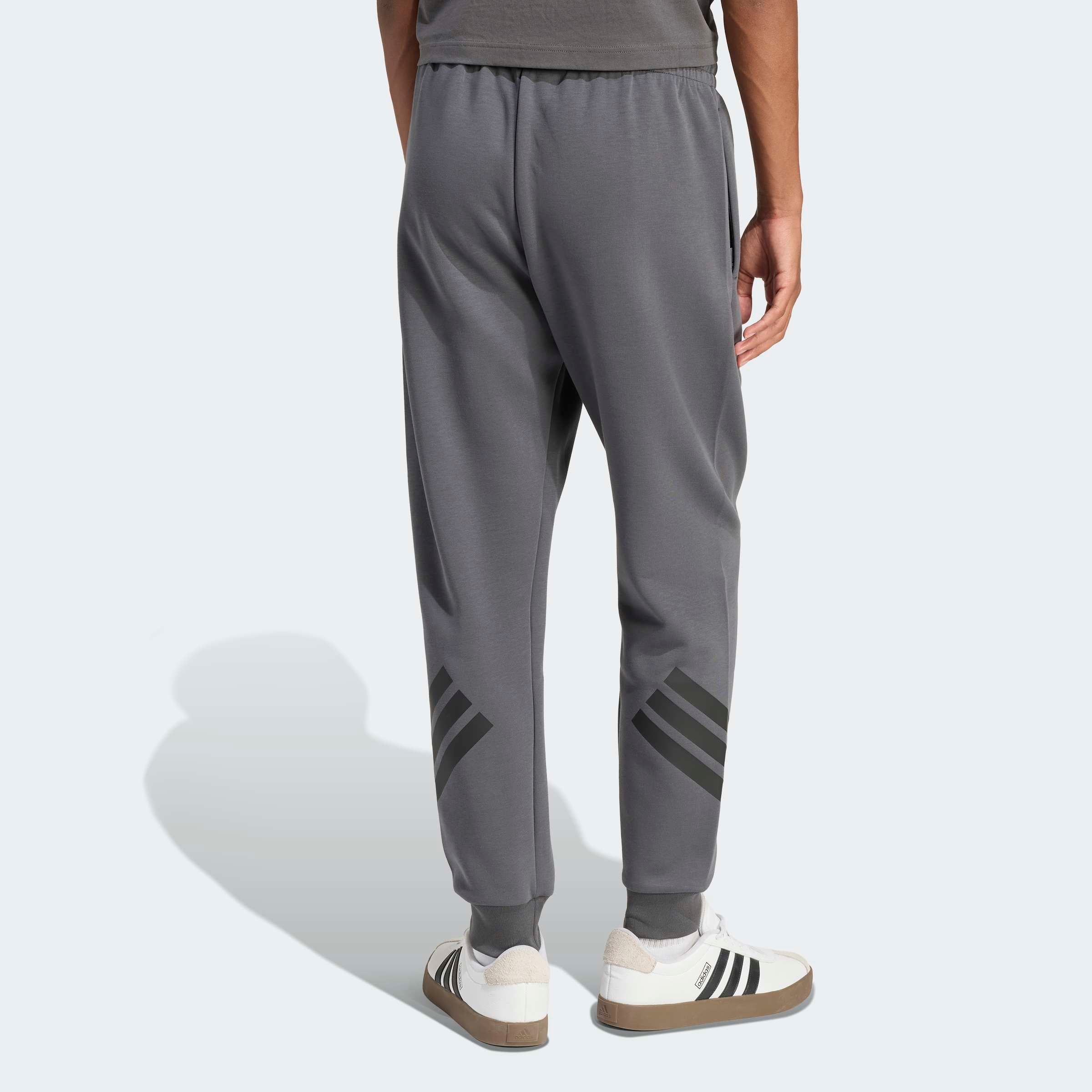 adidas Sportswear Sporthose »M FI 3S PT«