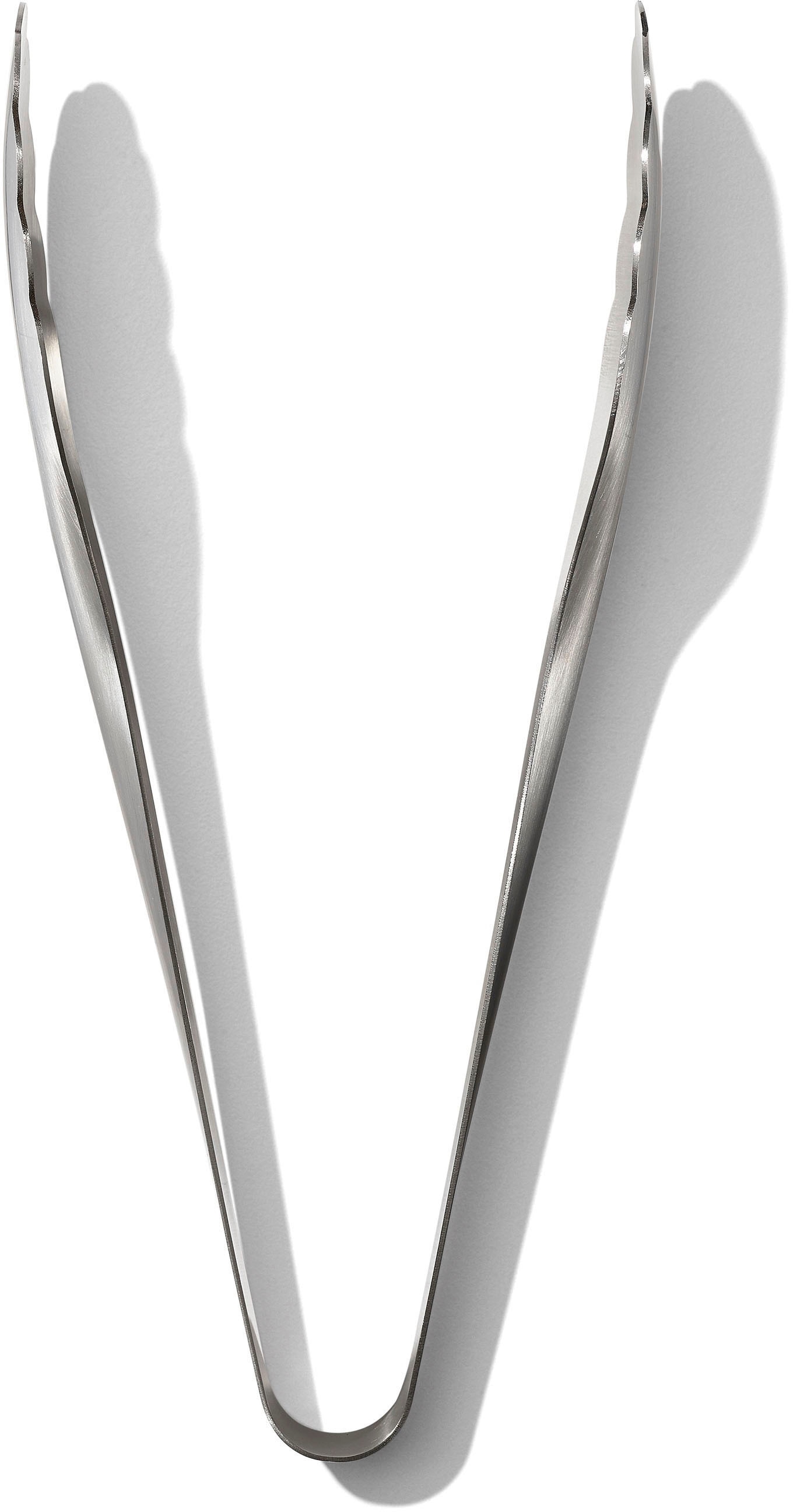 OXO Good Grips Servierzange, Edelstahl