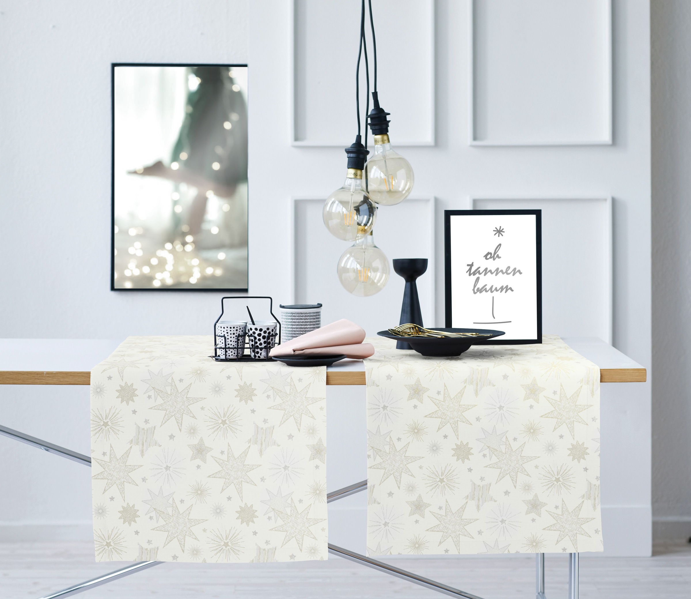 APELT Tischläufer »3755«