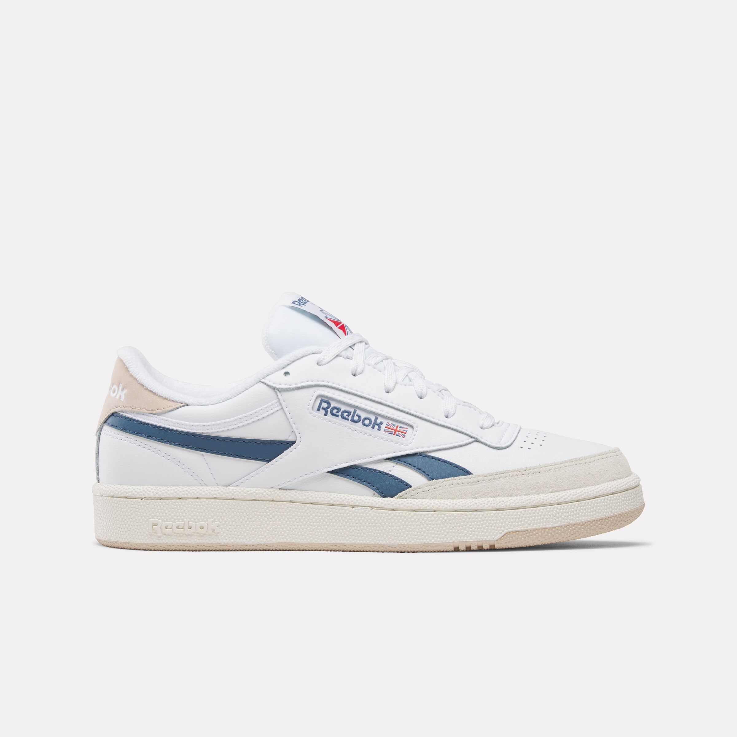 Reebok Classic Sneaker »CLUB C REVENGE«
