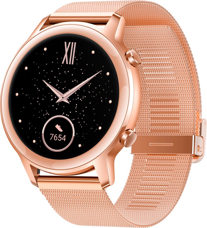 Magic Watch 2 Smartwatch