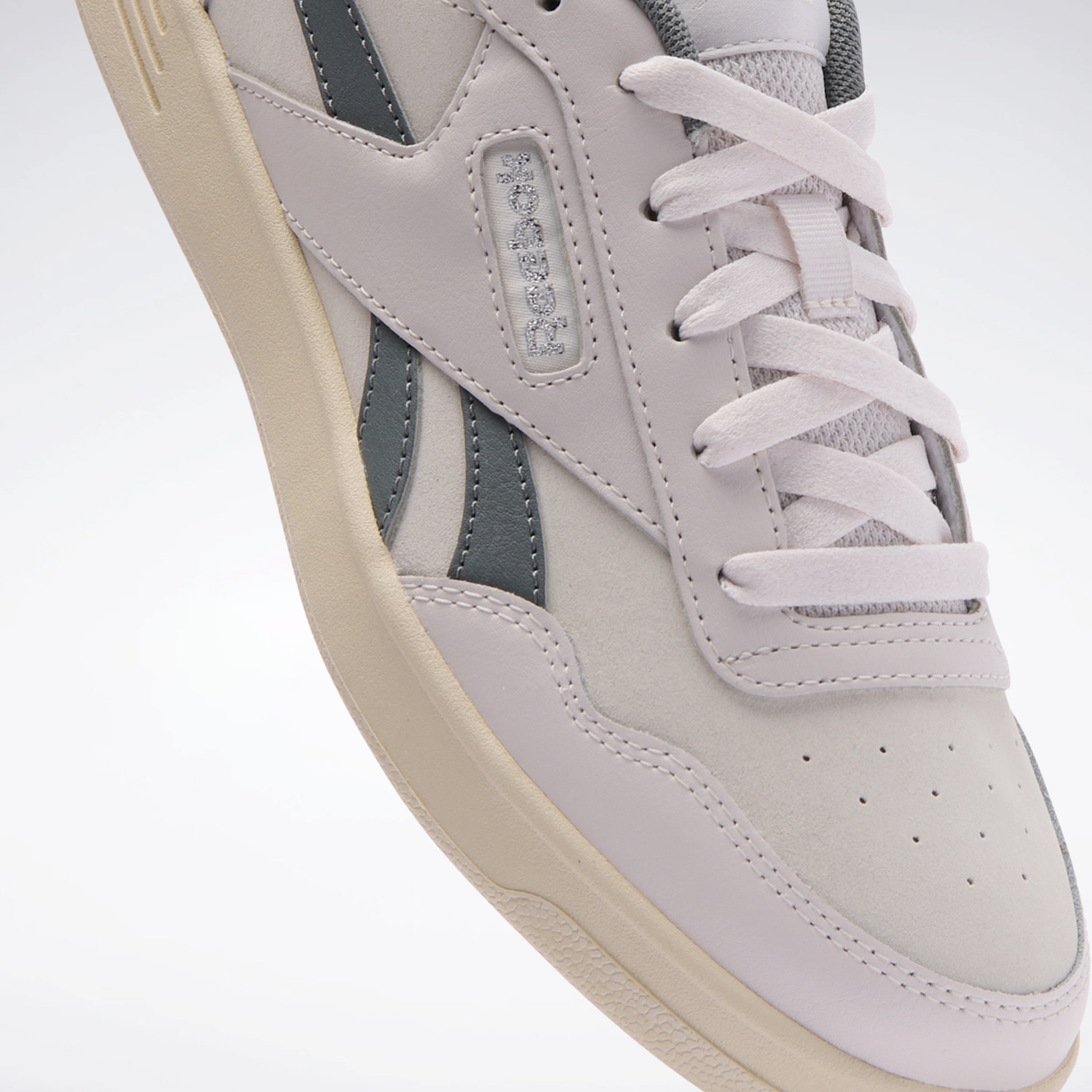 Reebok Classic Sneaker »REEBOK COURT ADVANCE«