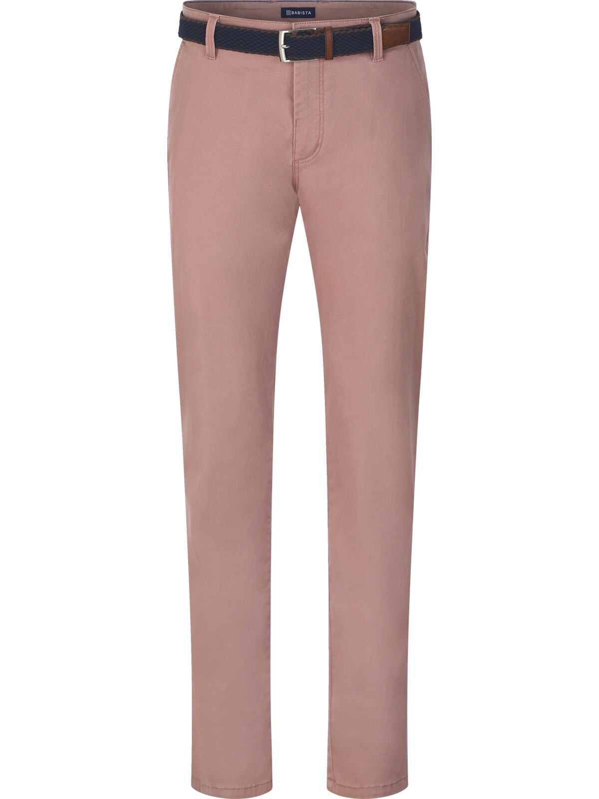 Babista Chinohose »Hose TANCREDO«
