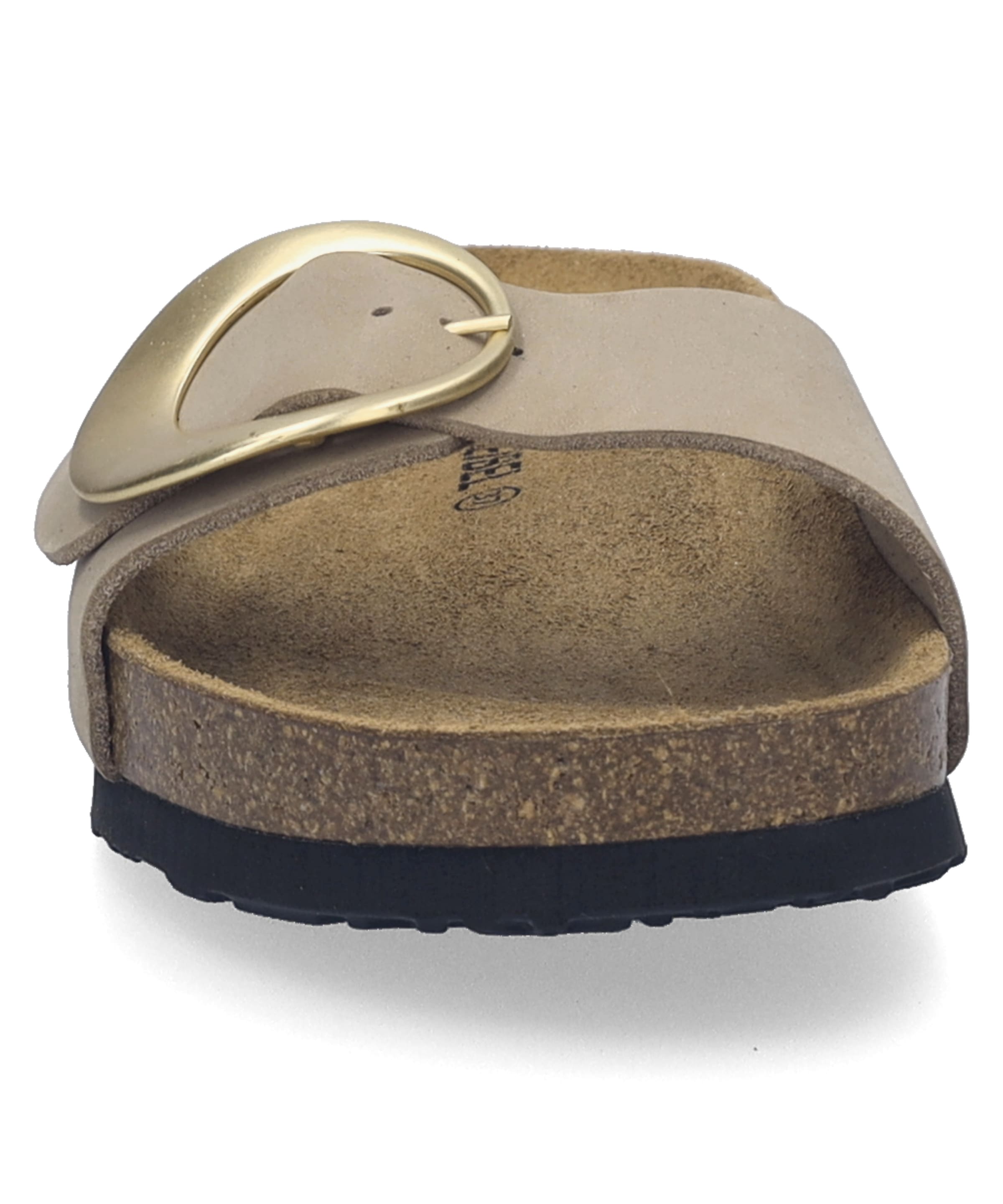 Josef Seibel Sandale »Hermine 14, beige«