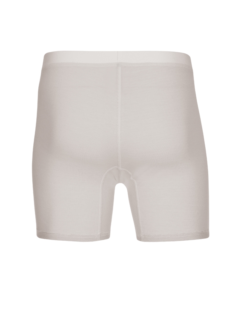 Trigema Schlüpfer »TRIGEMA Funktions-Silber-Pants« 1 Stk.