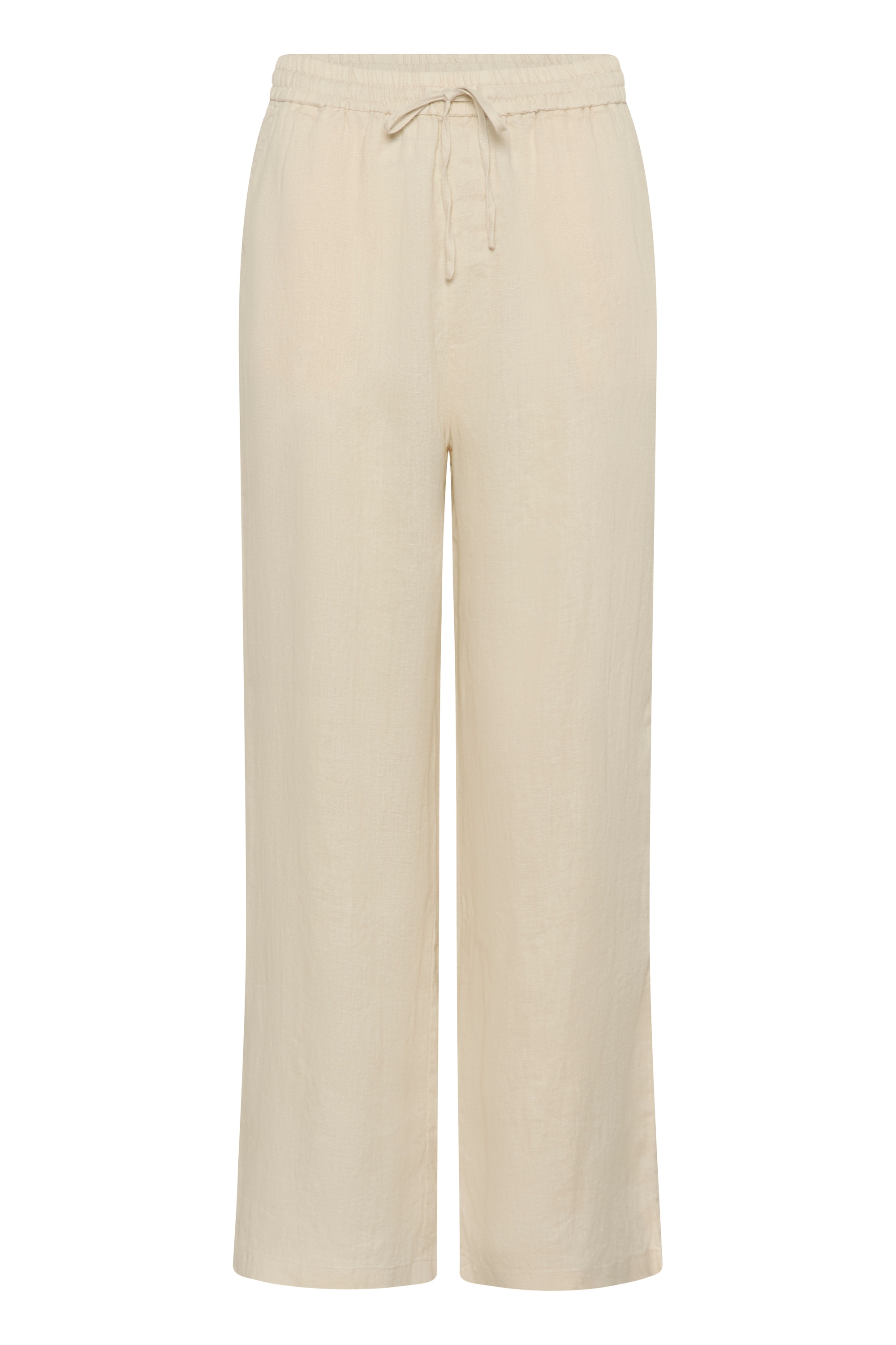 Cream Stoffhose »Casual Hose CRBellis«
