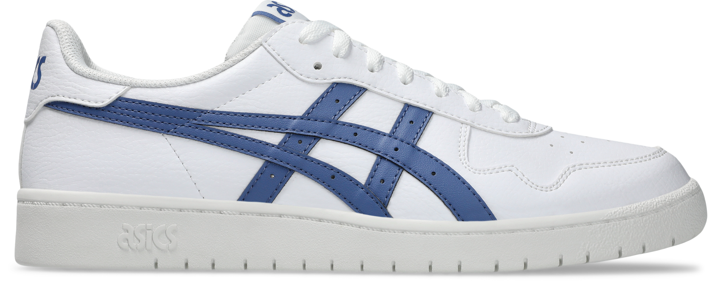 ASICS SportStyle Sneaker »JAPAN S«