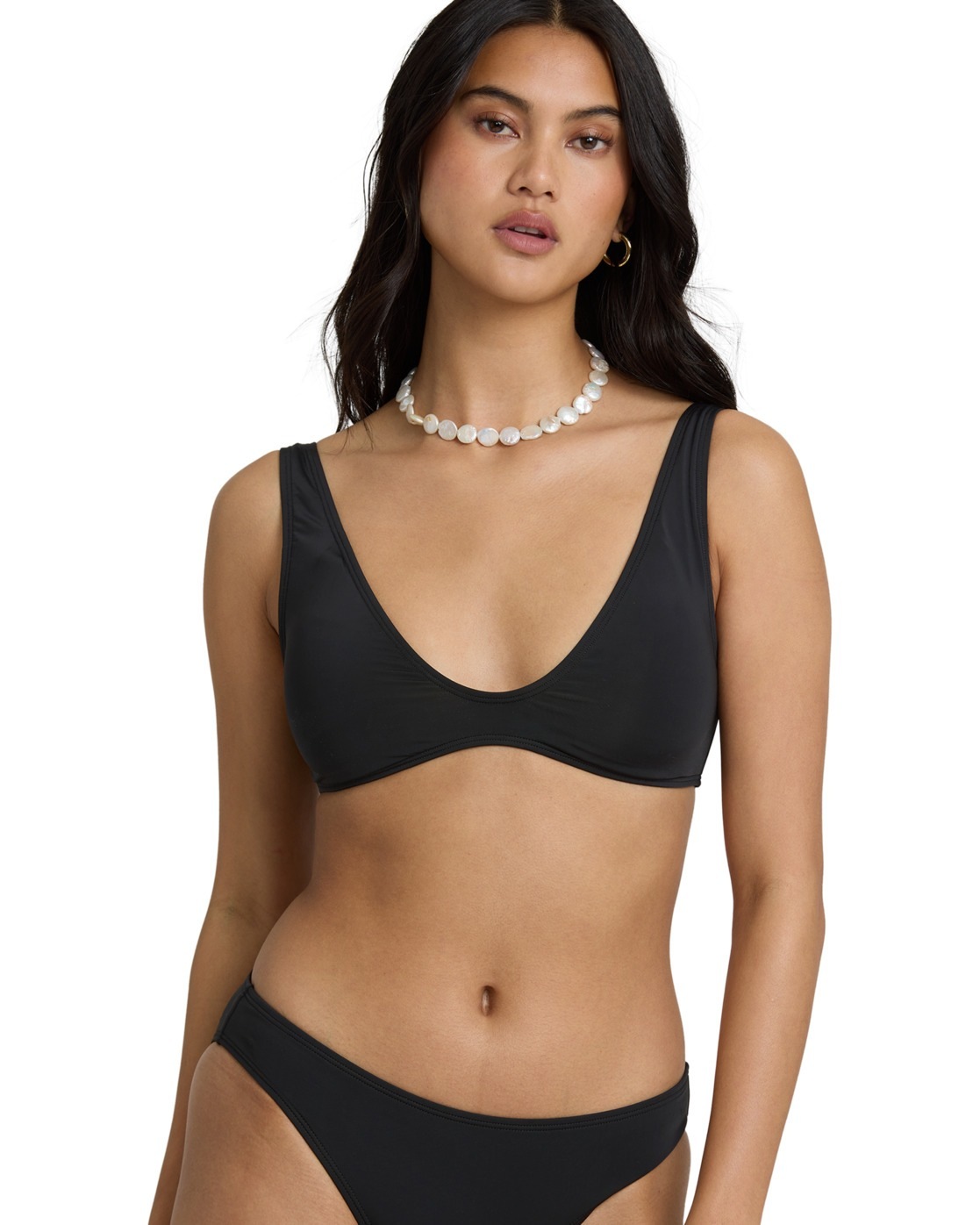 Billabong Triangel-Bikini-Top »Sol Searcher«
