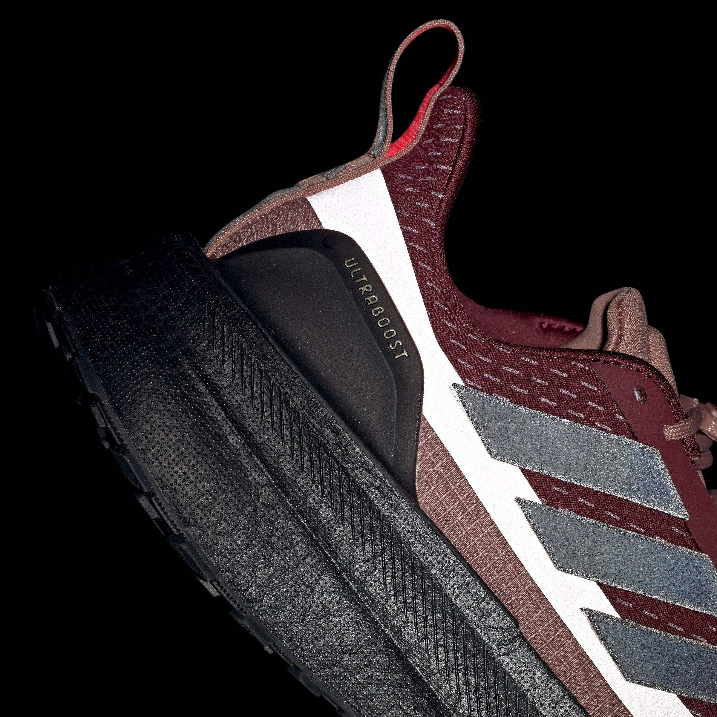 adidas Performance Laufschuh »ULTRABOOST«