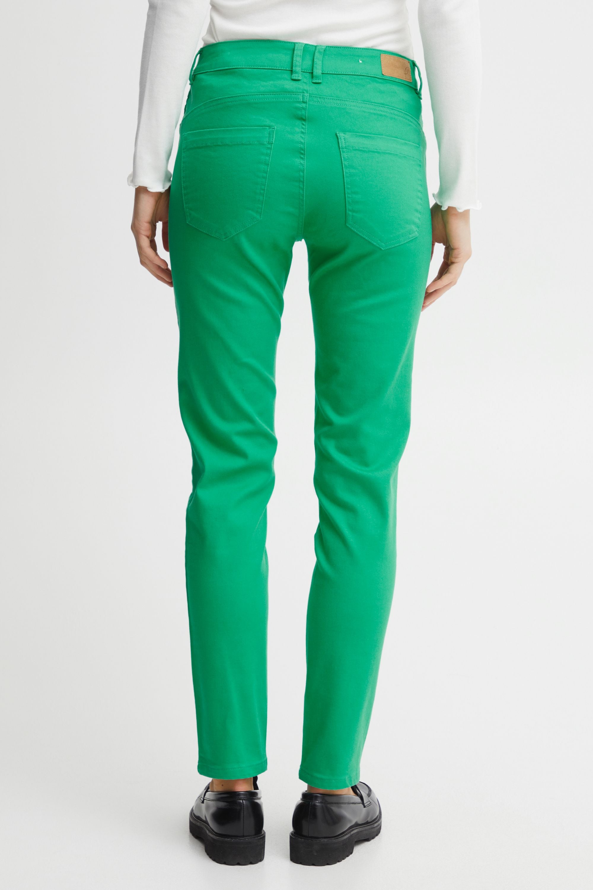 fransa 5-Pocket-Jeans »5-Pocket-Jeans FRLomax«