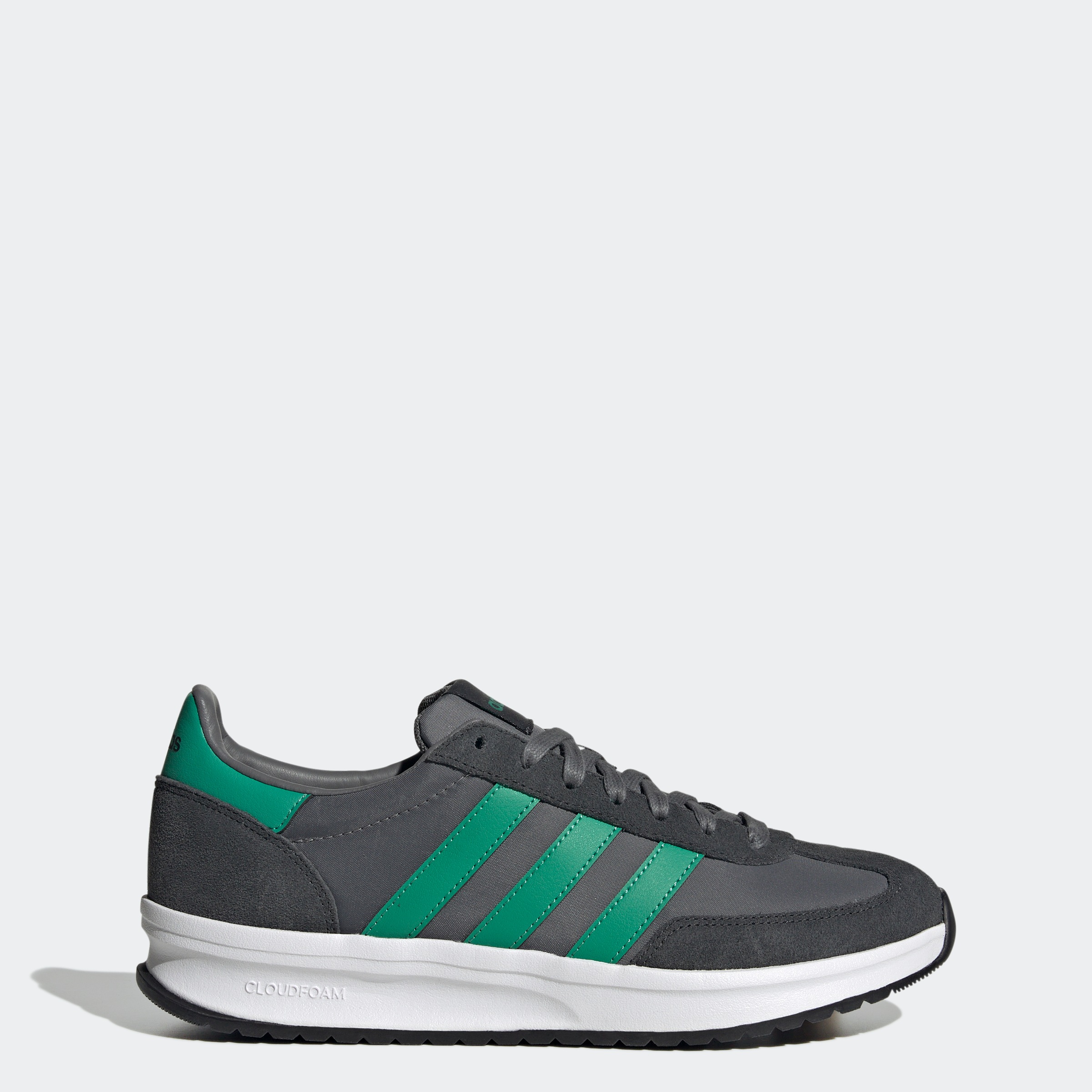 adidas Sportswear Sneaker »RUN 70S 2.0«, inspiriert vom Design des adidas SL72
