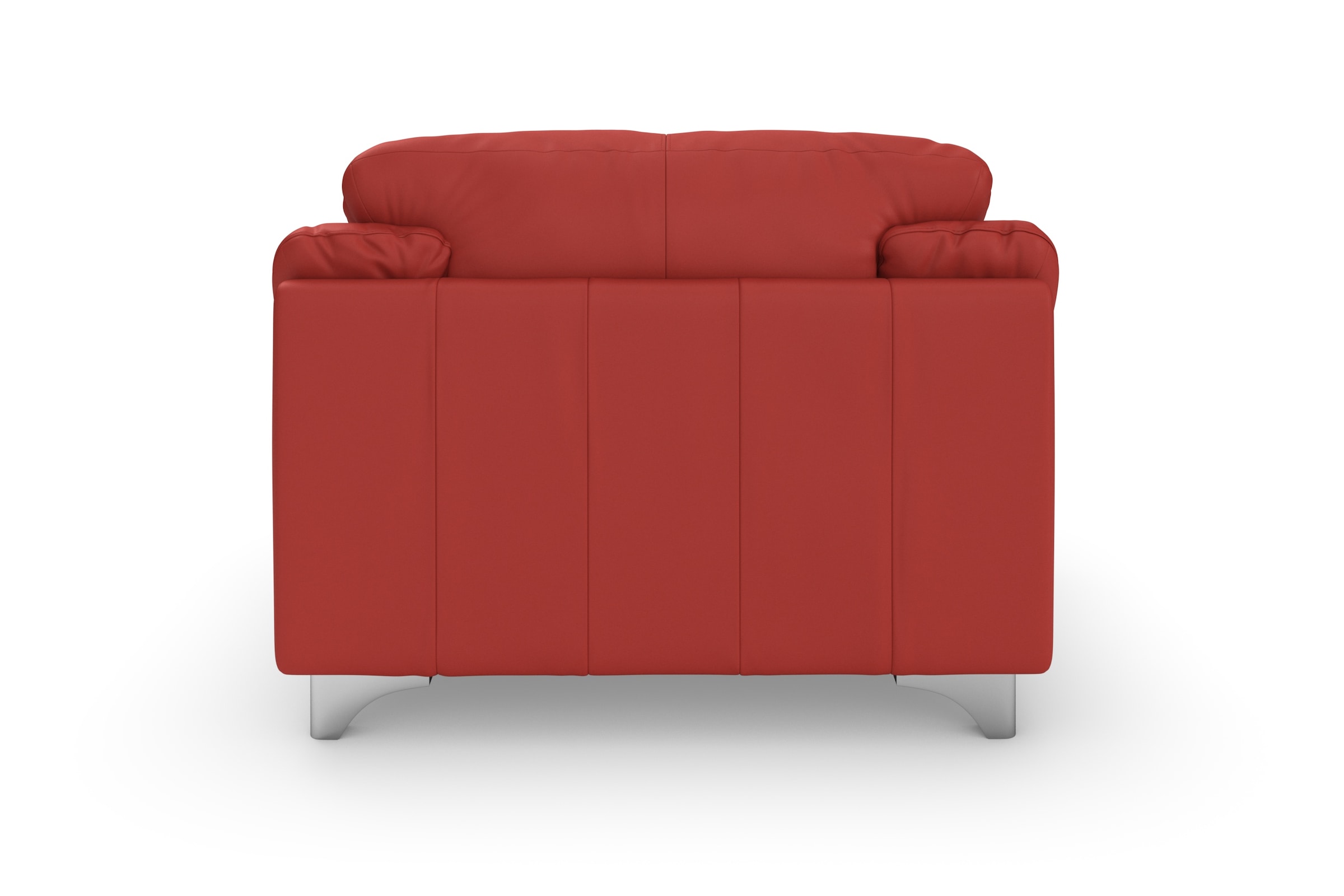 COTTA Sessel »Maranello«, (1 St.)