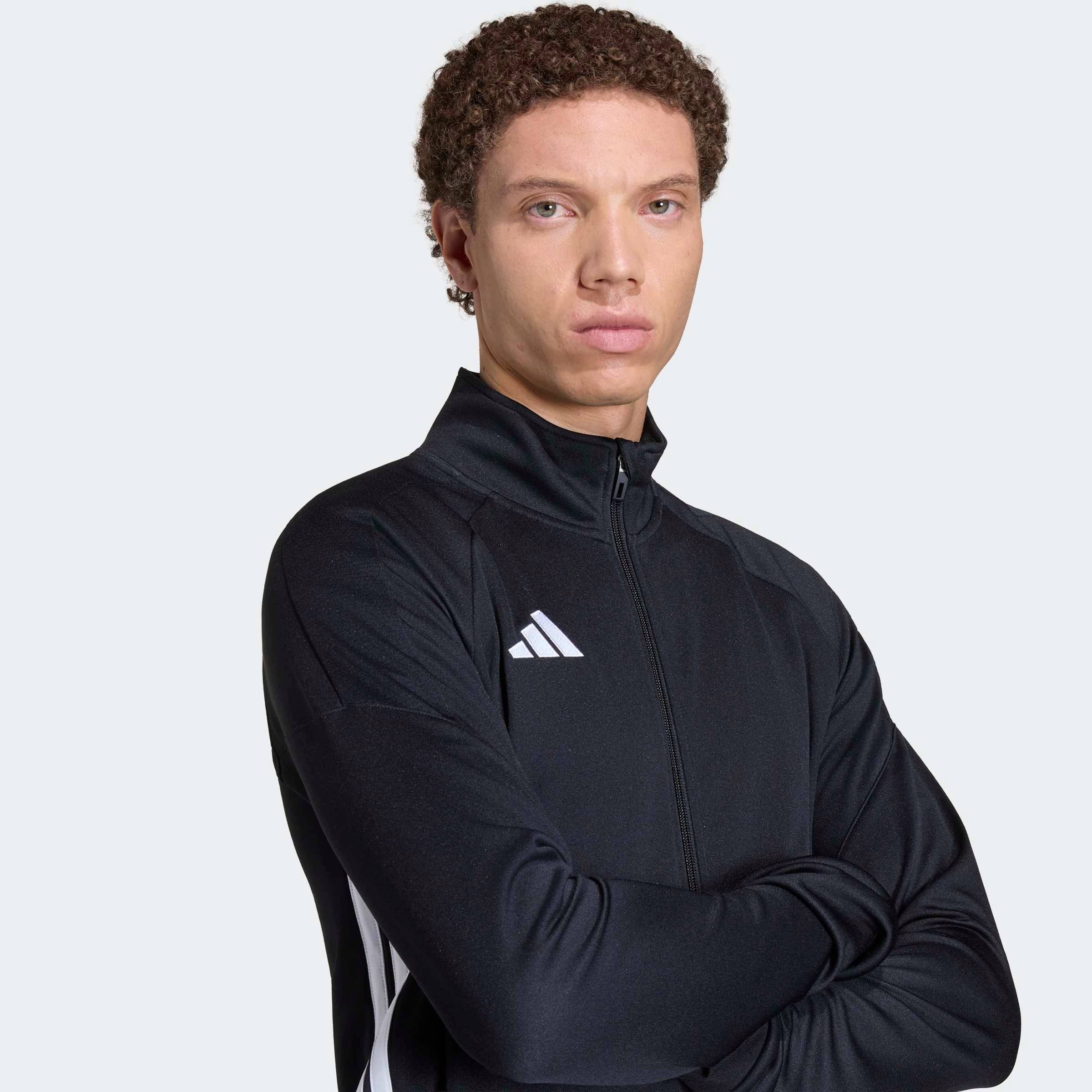 adidas Performance Trainingsanzug »TIRO 26 ESSENTIALS« 2