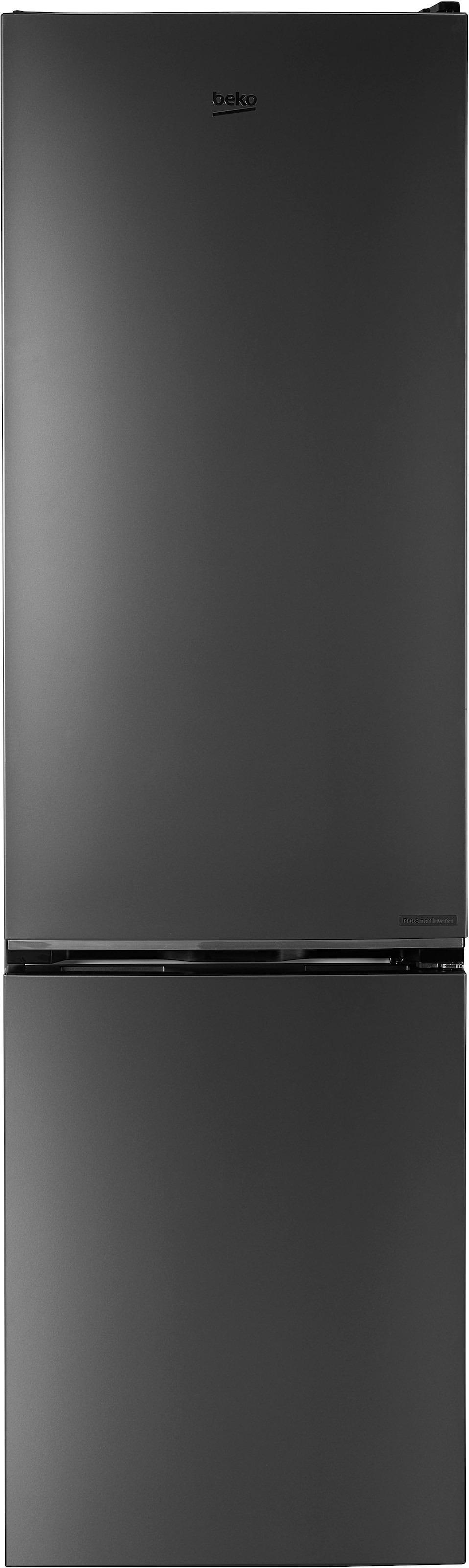 BEKO Kühl-/Gefrierkombination »B7RCNA408HG 7524820051«, HarvestFresh
