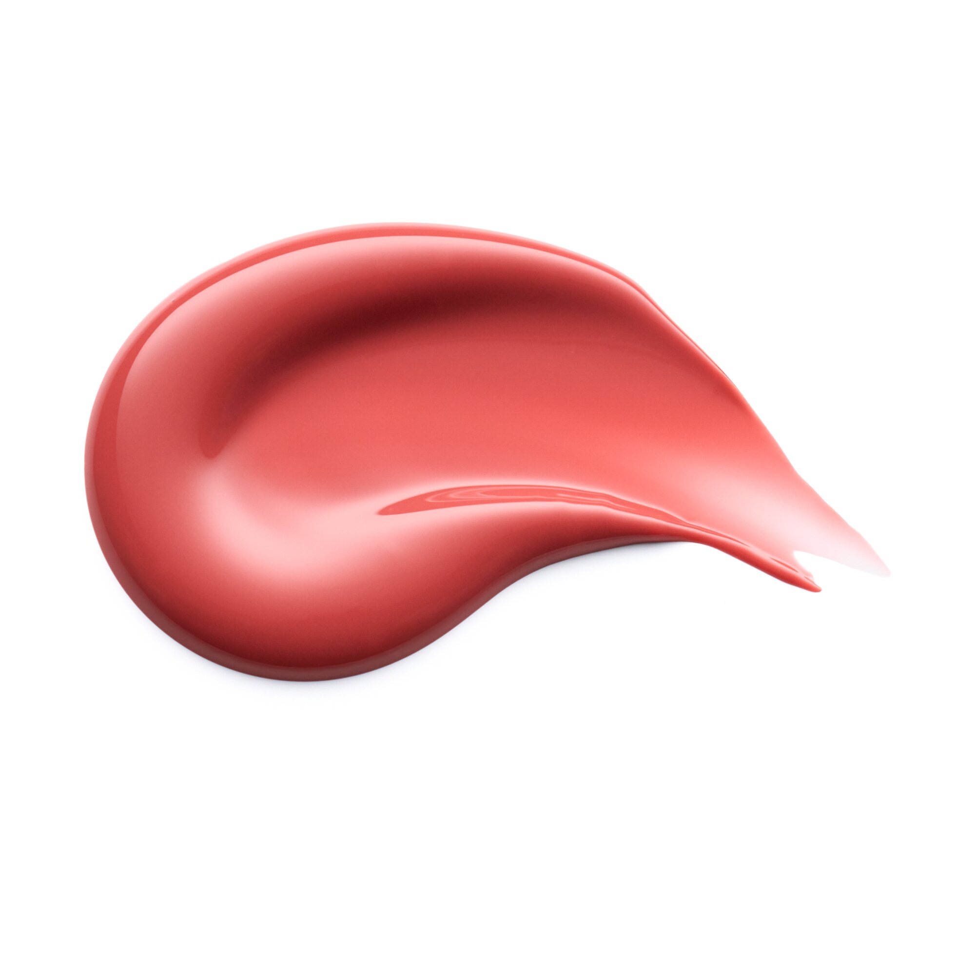 Essence Lipgloss »JUICY BOMB plumping lipgloss«