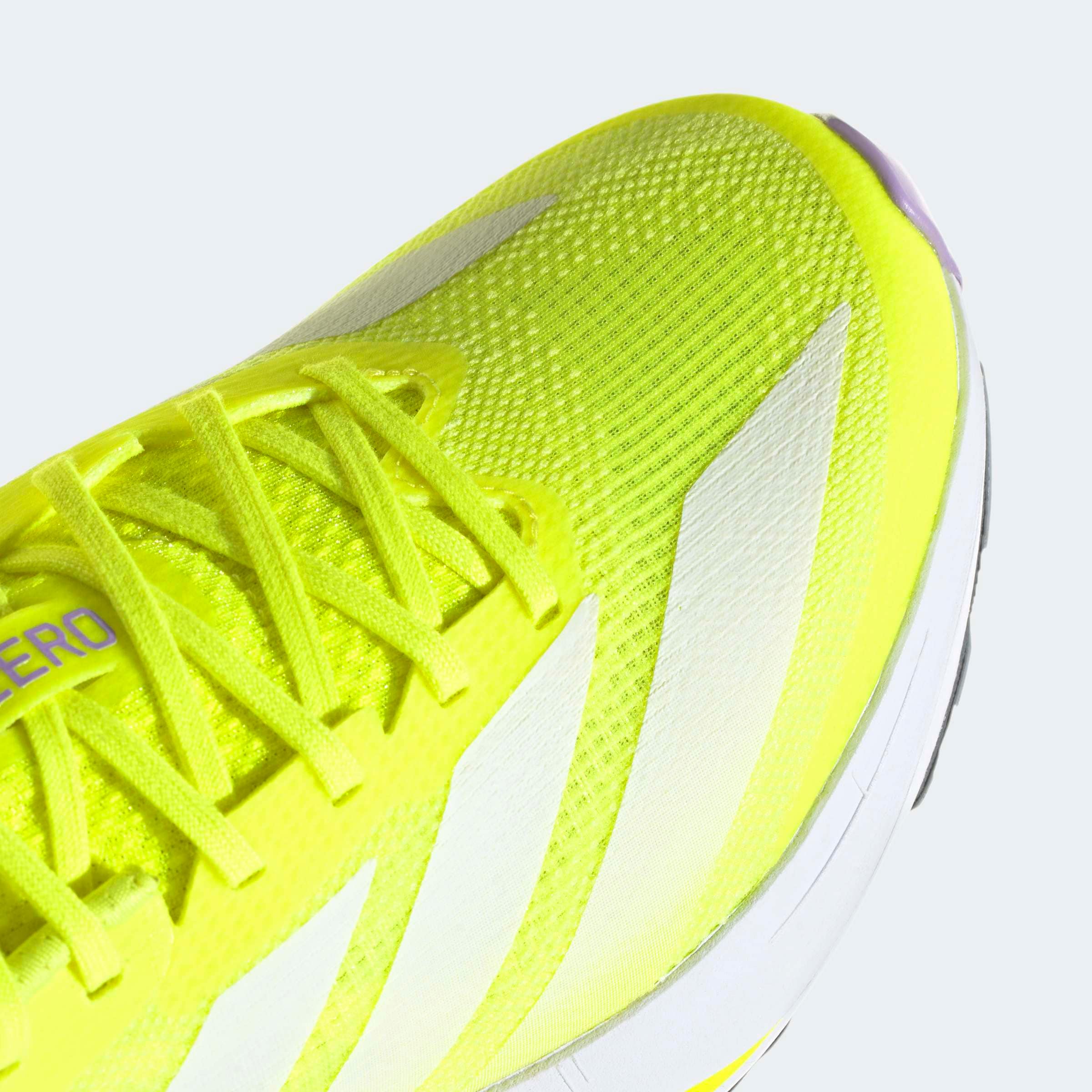 adidas Performance Laufschuh »ADIZERO SL2«  mit Lightstrike-Sohle