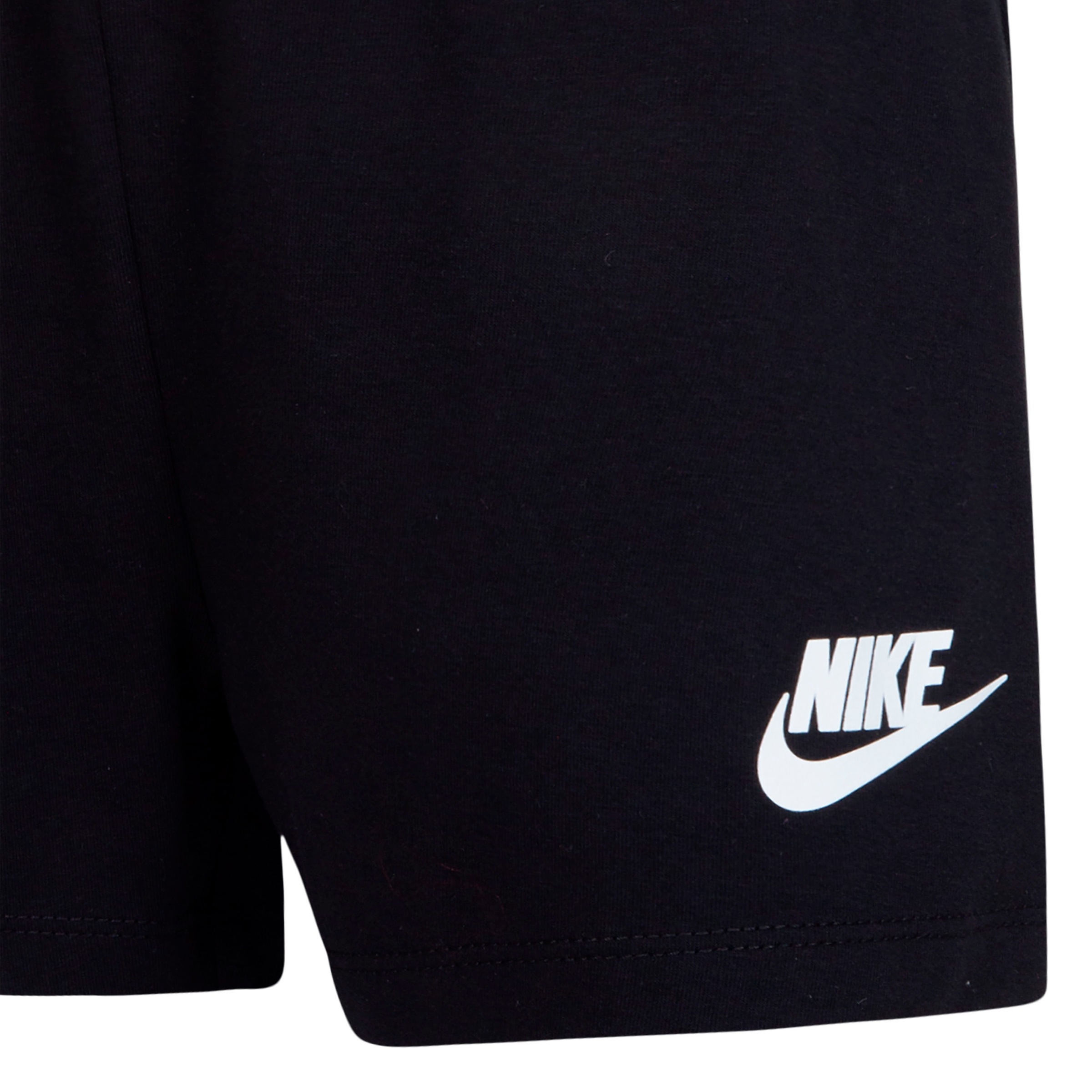 Nike Sportswear Shorts, für Kinder