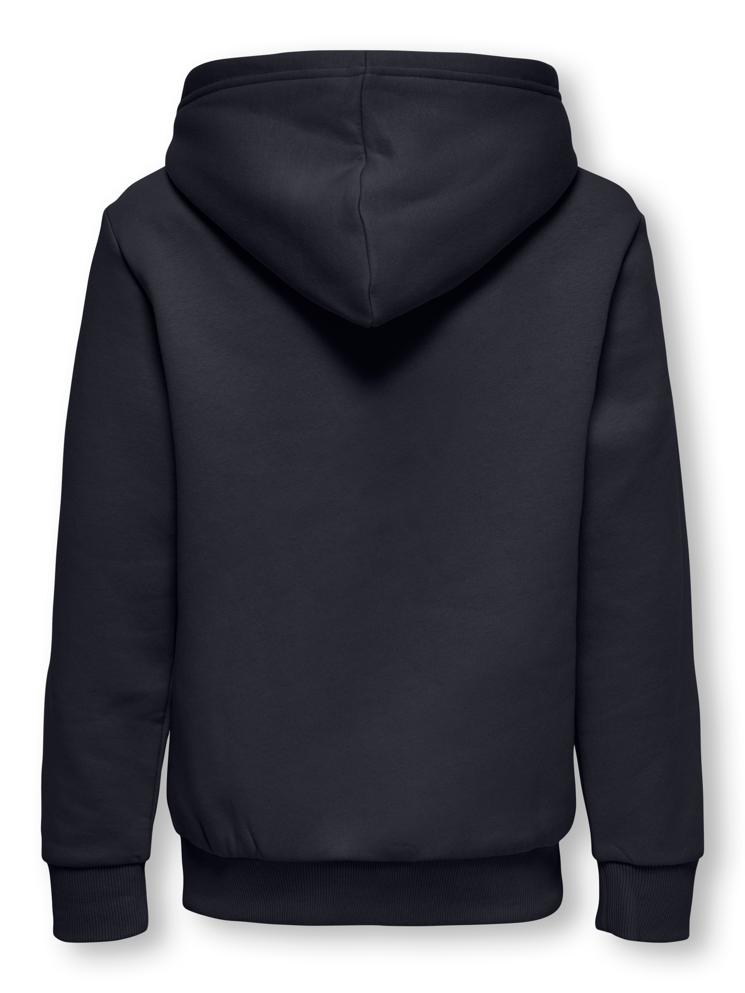 ONLY & SONS junior Kapuzensweatshirt »OSJCERES HOODIE LABEL SWT«, Baumwollmischung, regular fit

