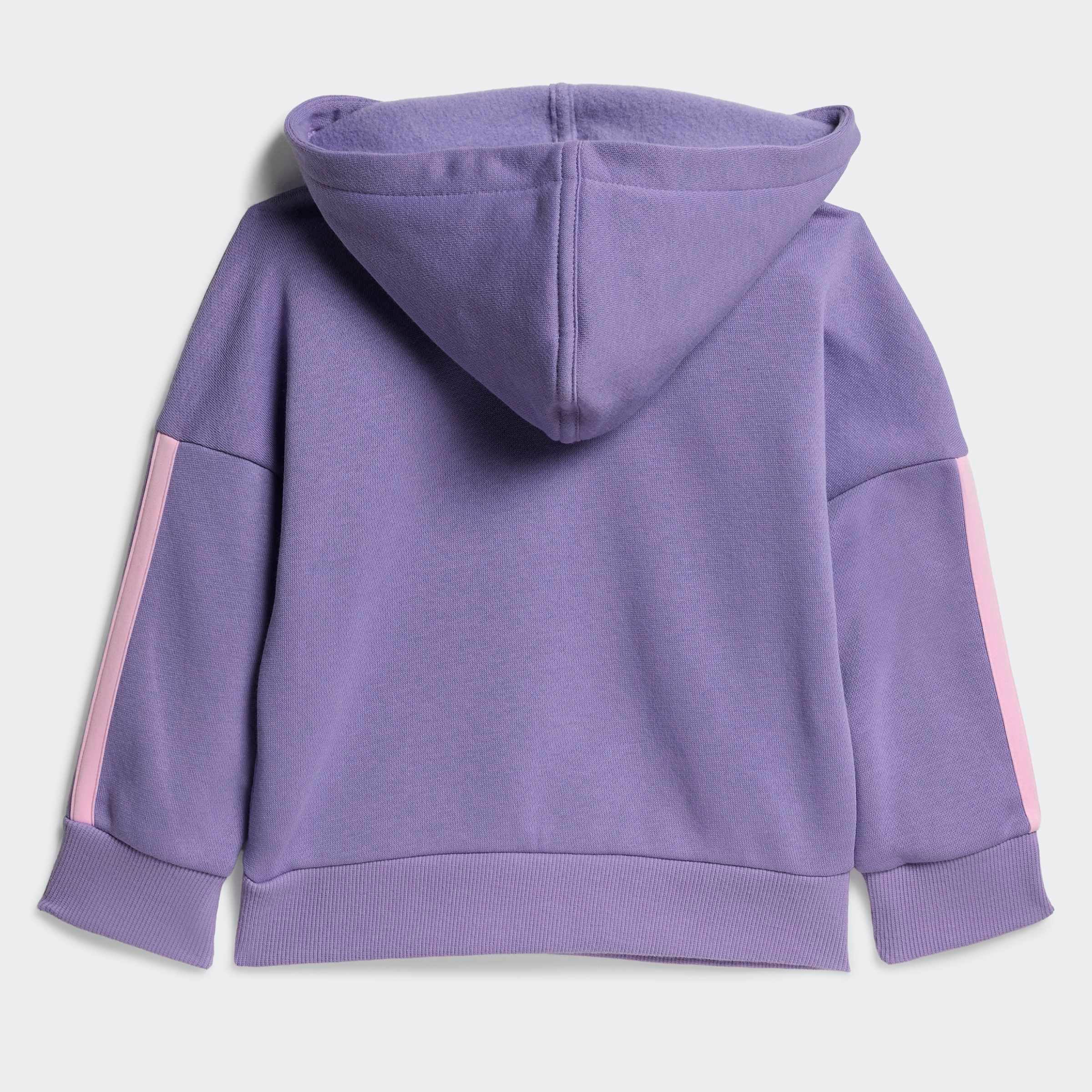 adidas Sportswear Trainingsanzug »ESSENTIALS KIDS« 2