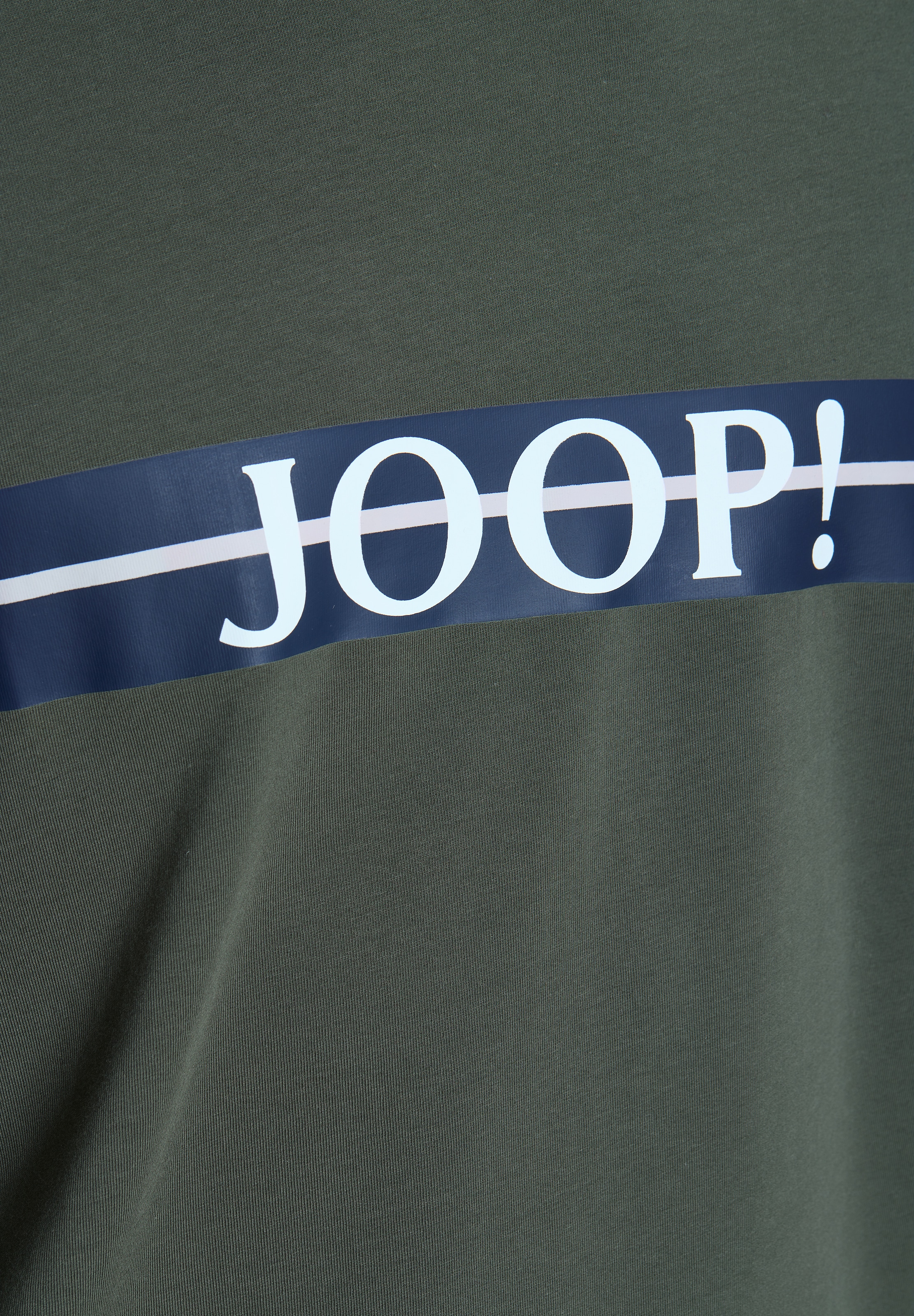 JOOP! Pyjama