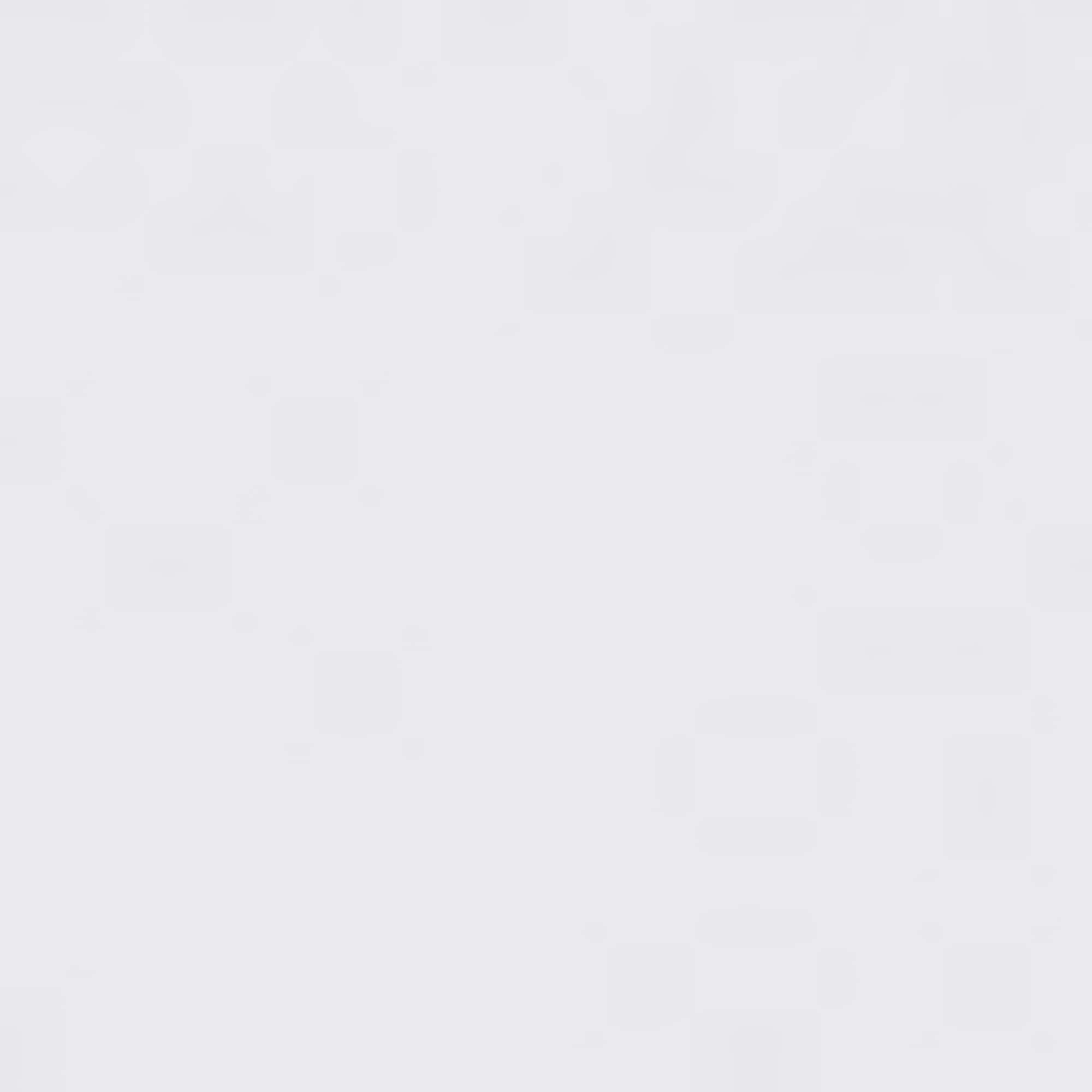 BOSS T-Shirt Ton in Ton Stickerei